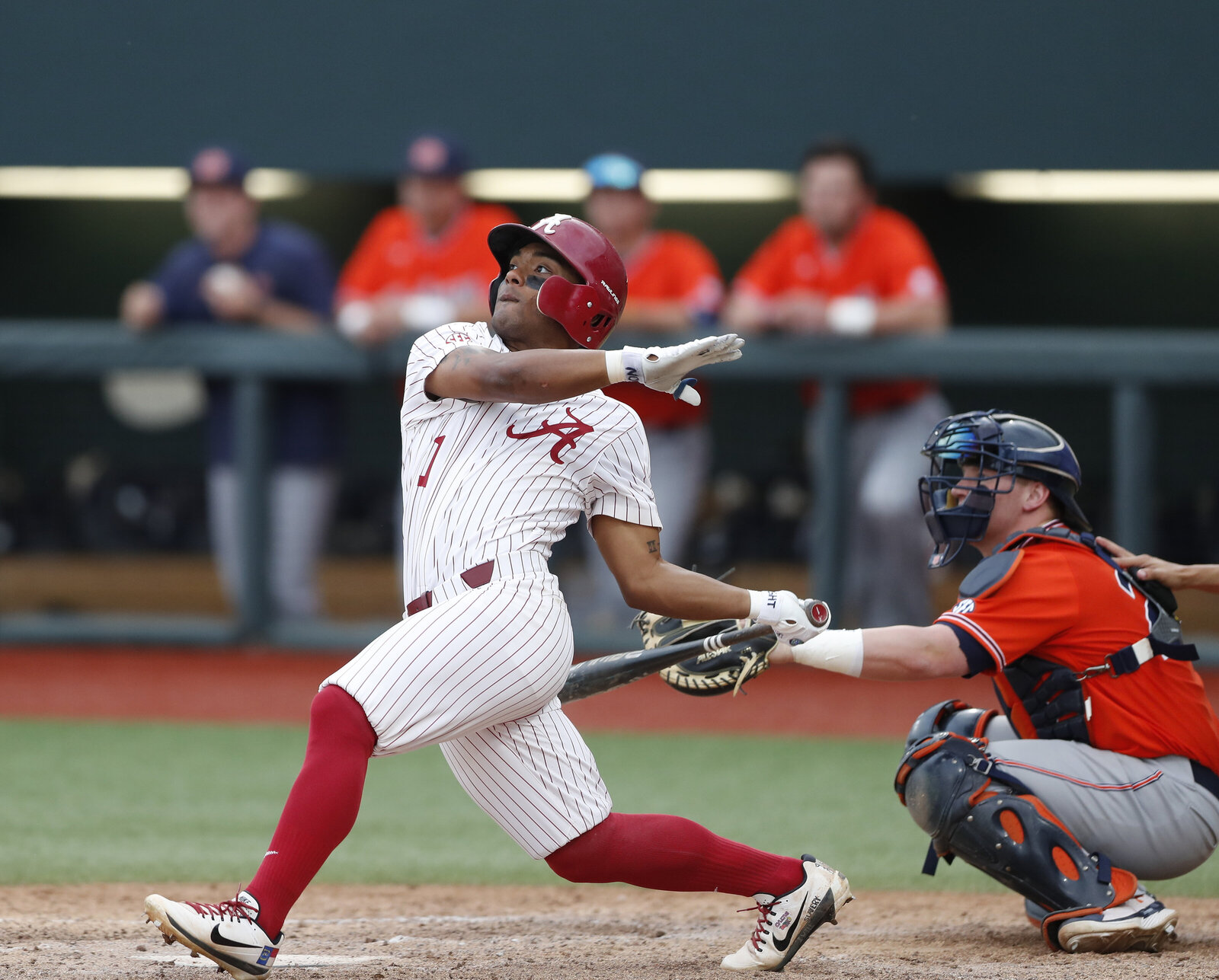 auburn-alabama-baseball-action