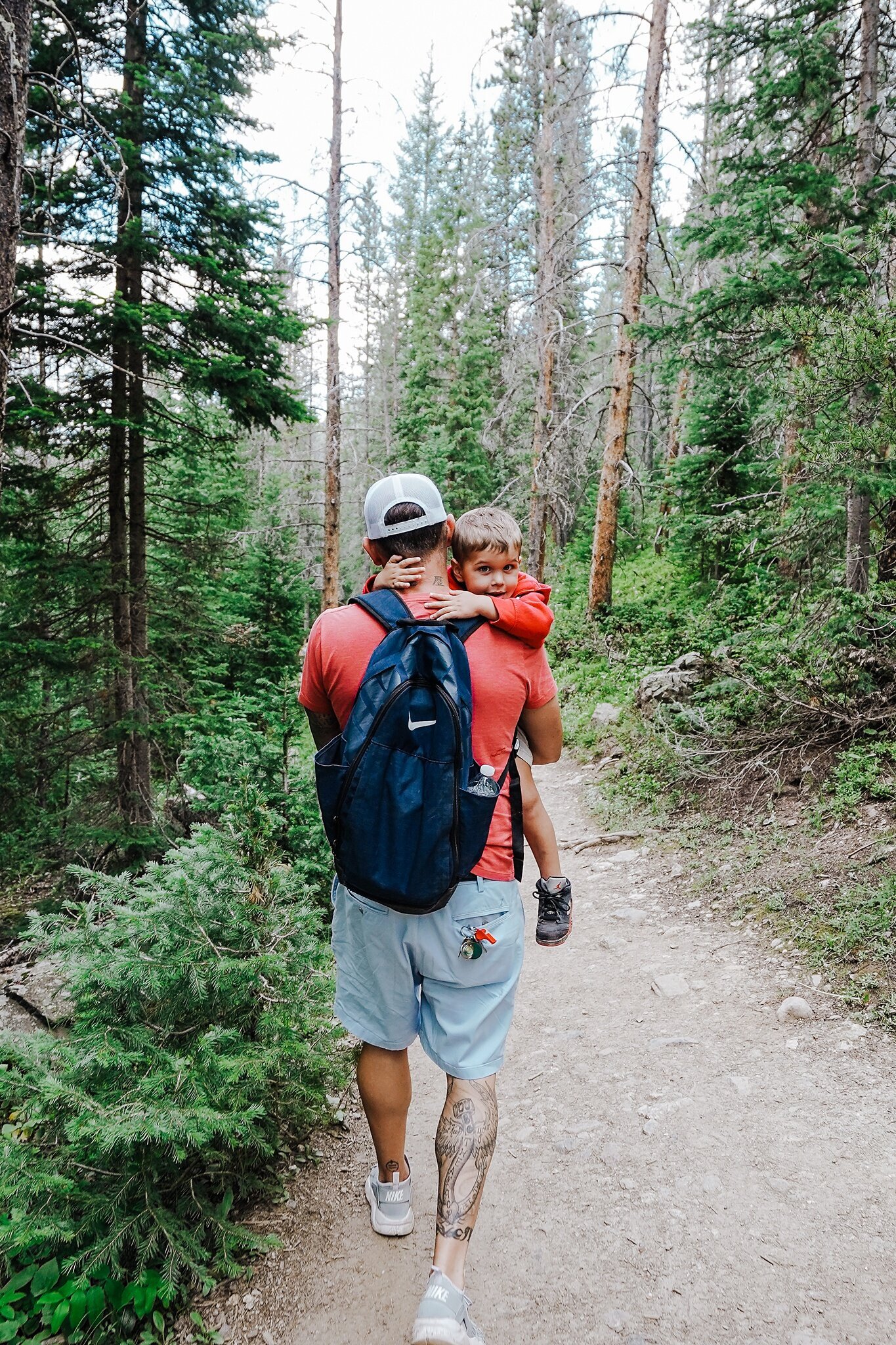 grand-teton