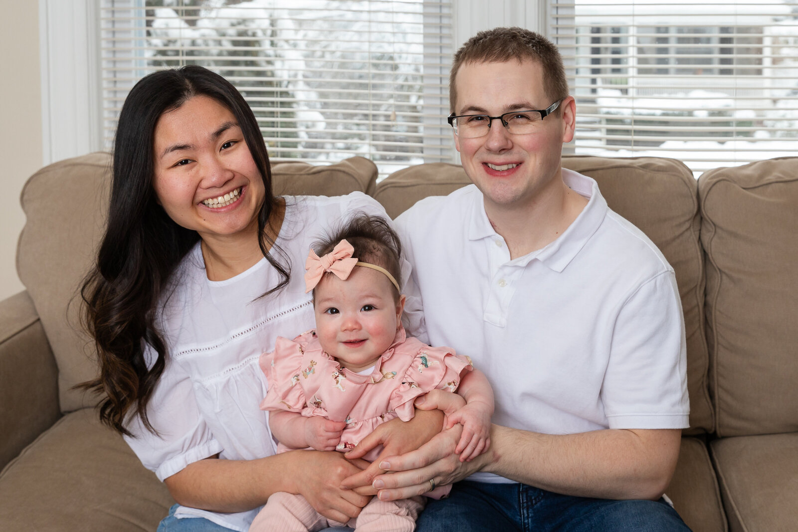 smiling-family-photo-west-orange-nj-family-photographers