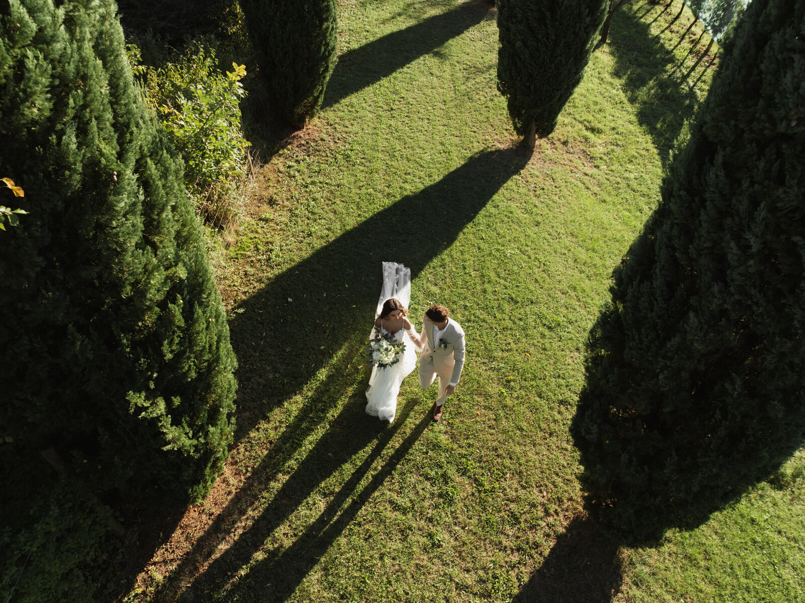 DJI_0521