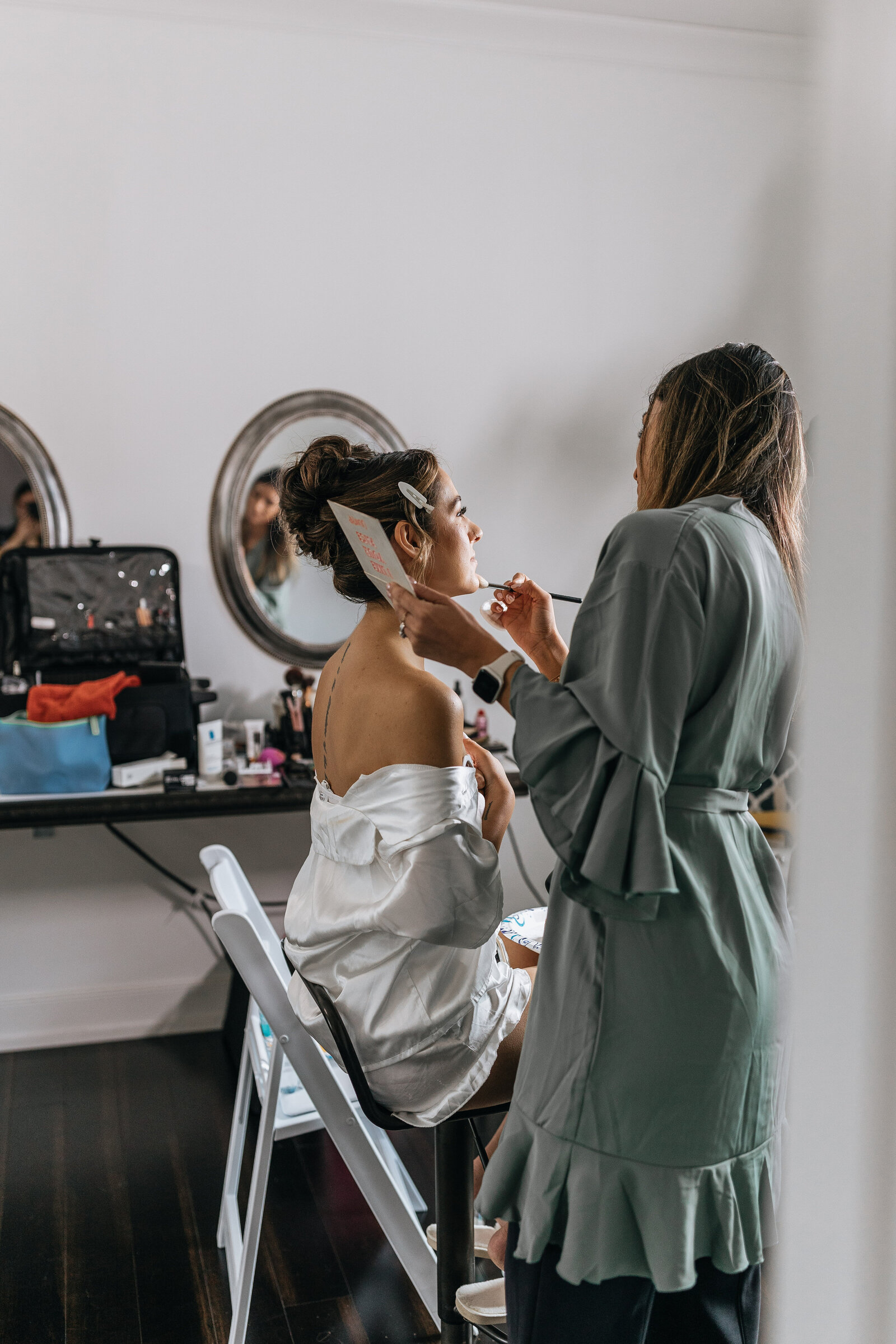 East-Tennessee-Wedding-Photographer-Radiant-Mountain-Media-113
