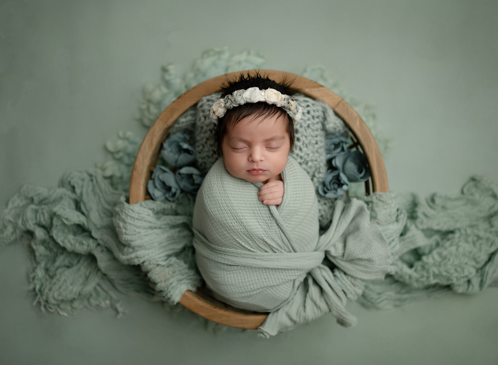 family photographer alpharetta