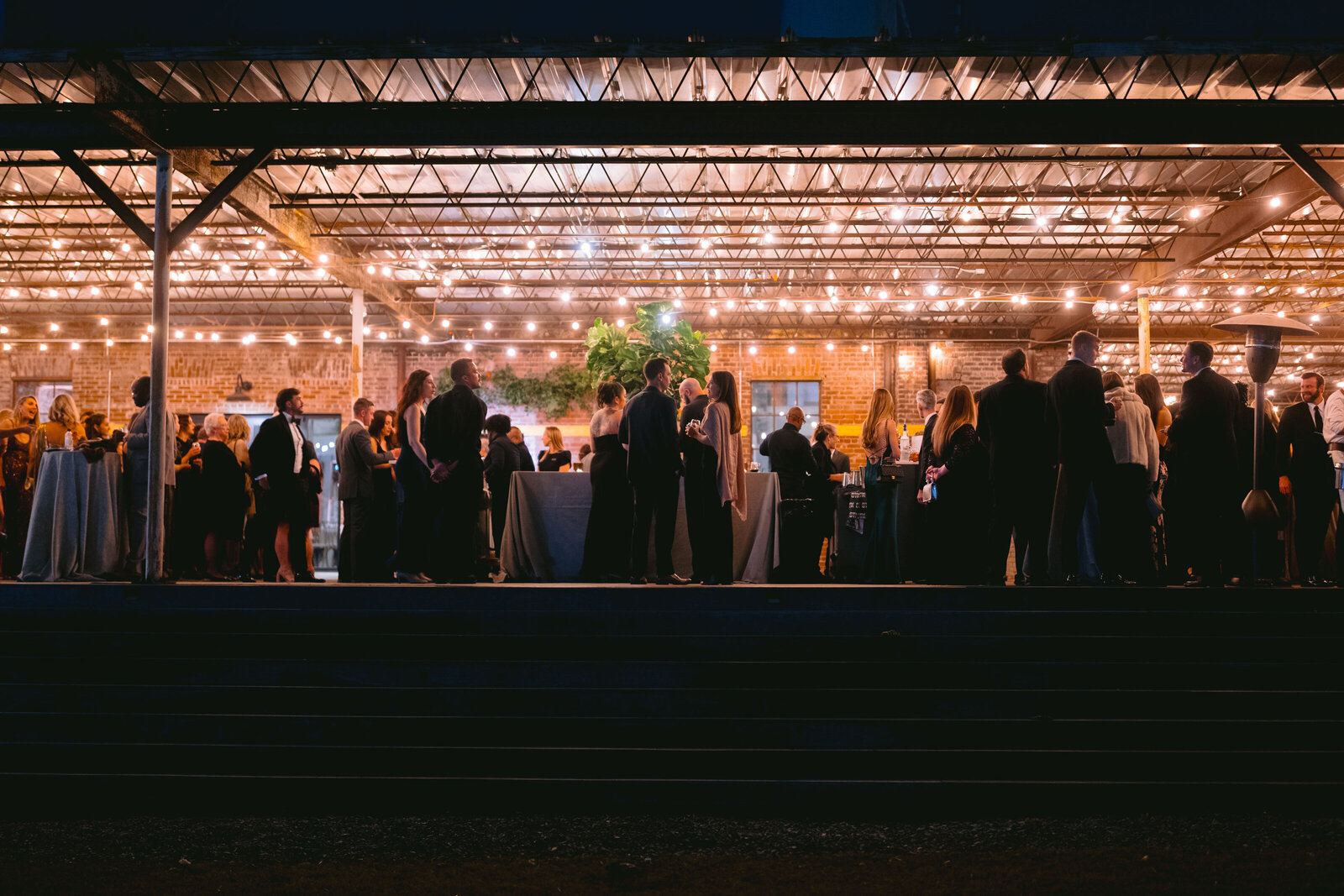 Guardian-Works-Wedding-0084
