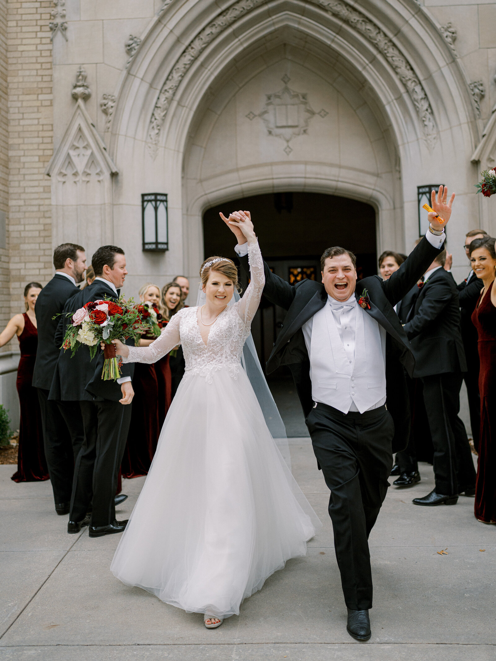 warwick-melrose-wedding-jen-symes-39