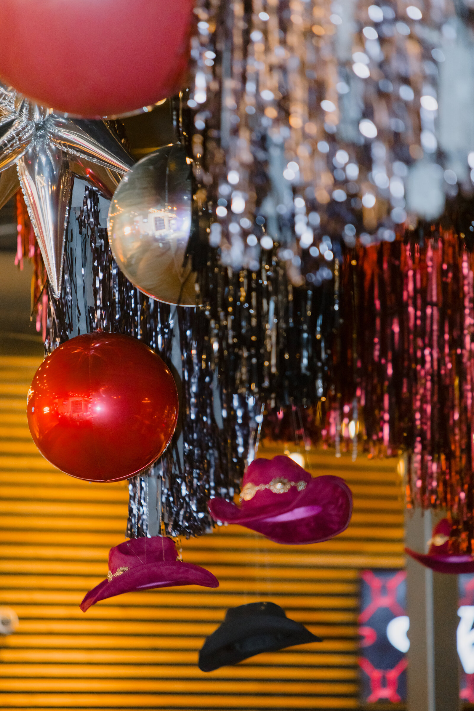 Houston-Event-Planner-72
