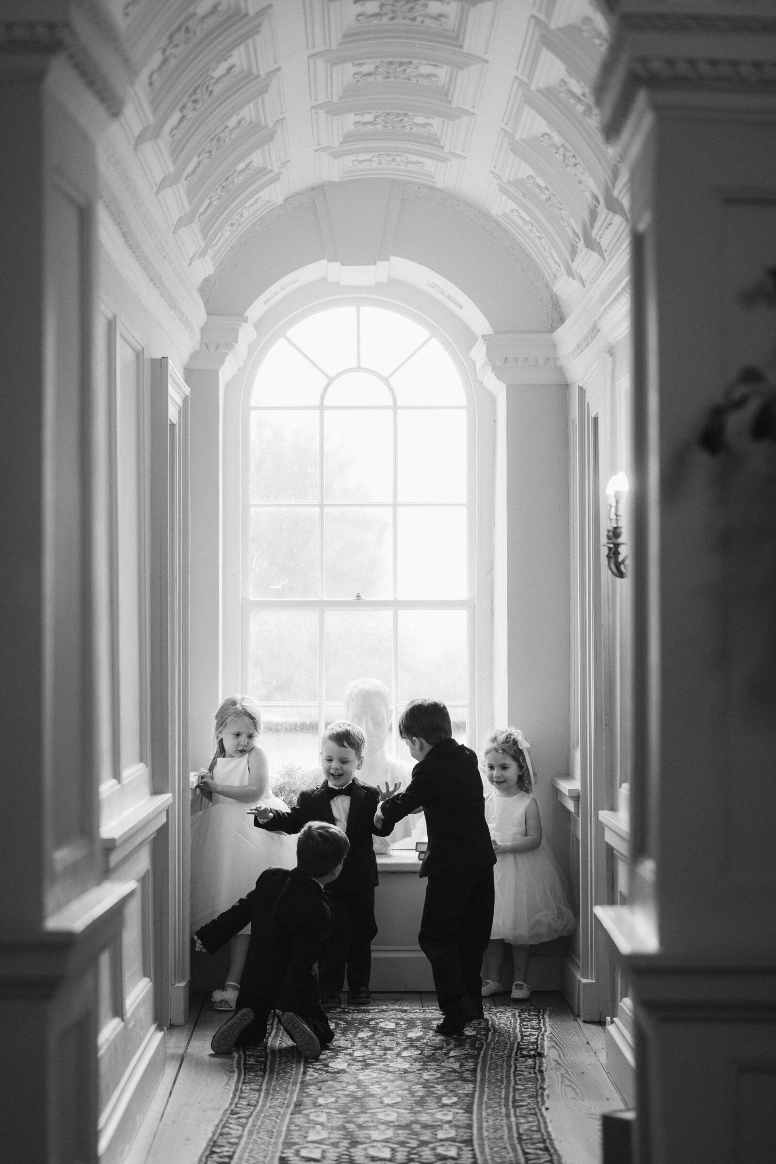 Ceremony23