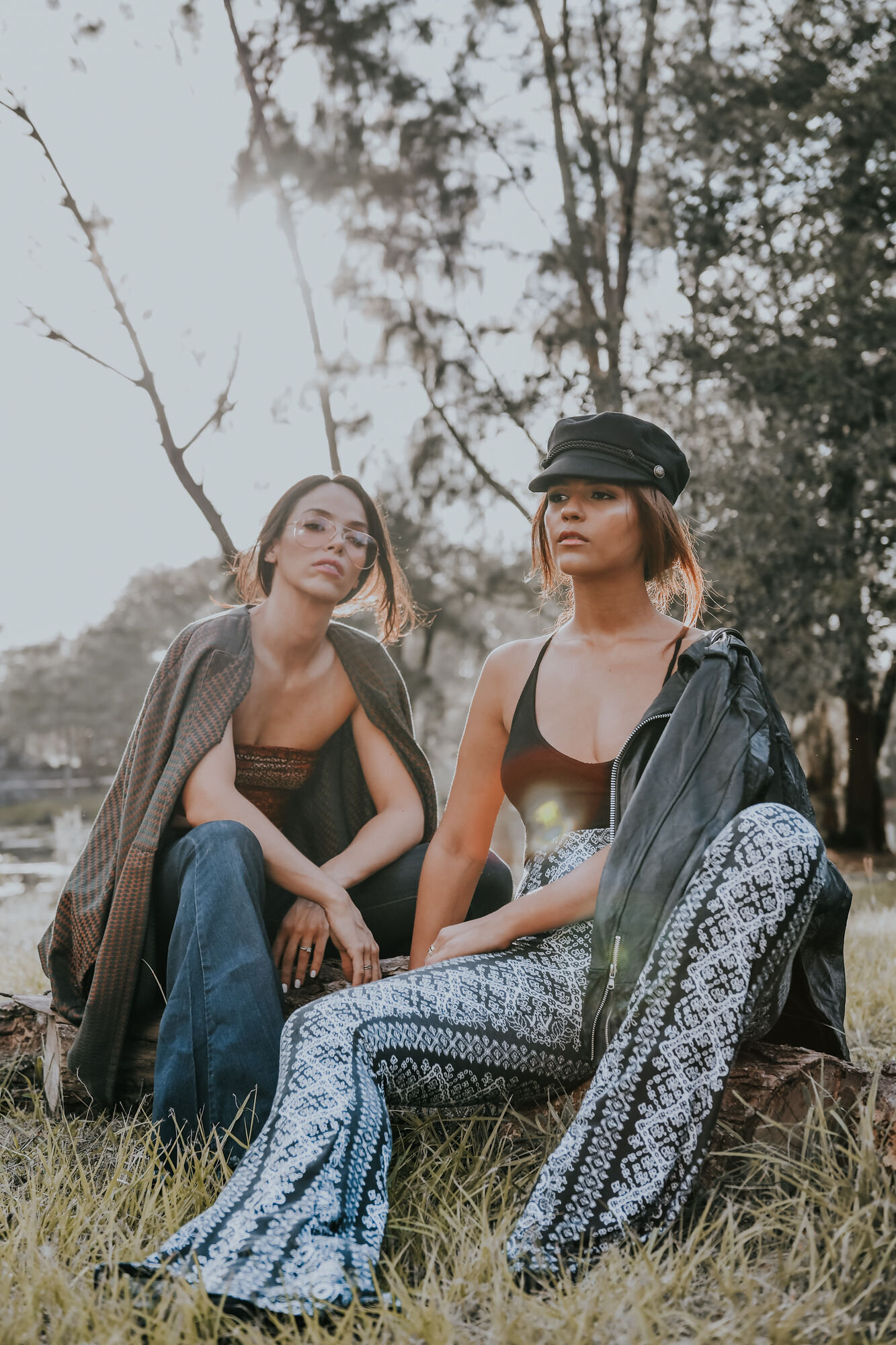dmargherite_fallinspo2019-2108