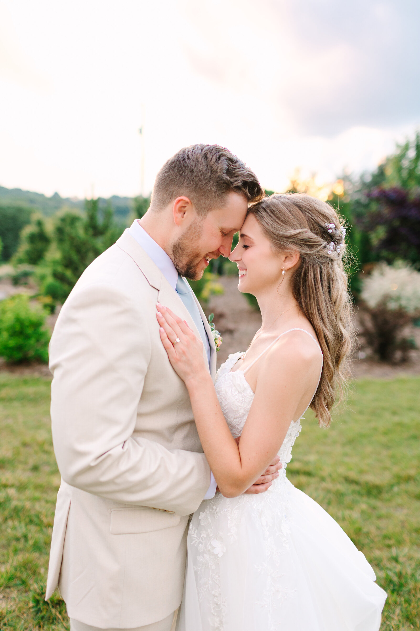 amanda-and-james-0619