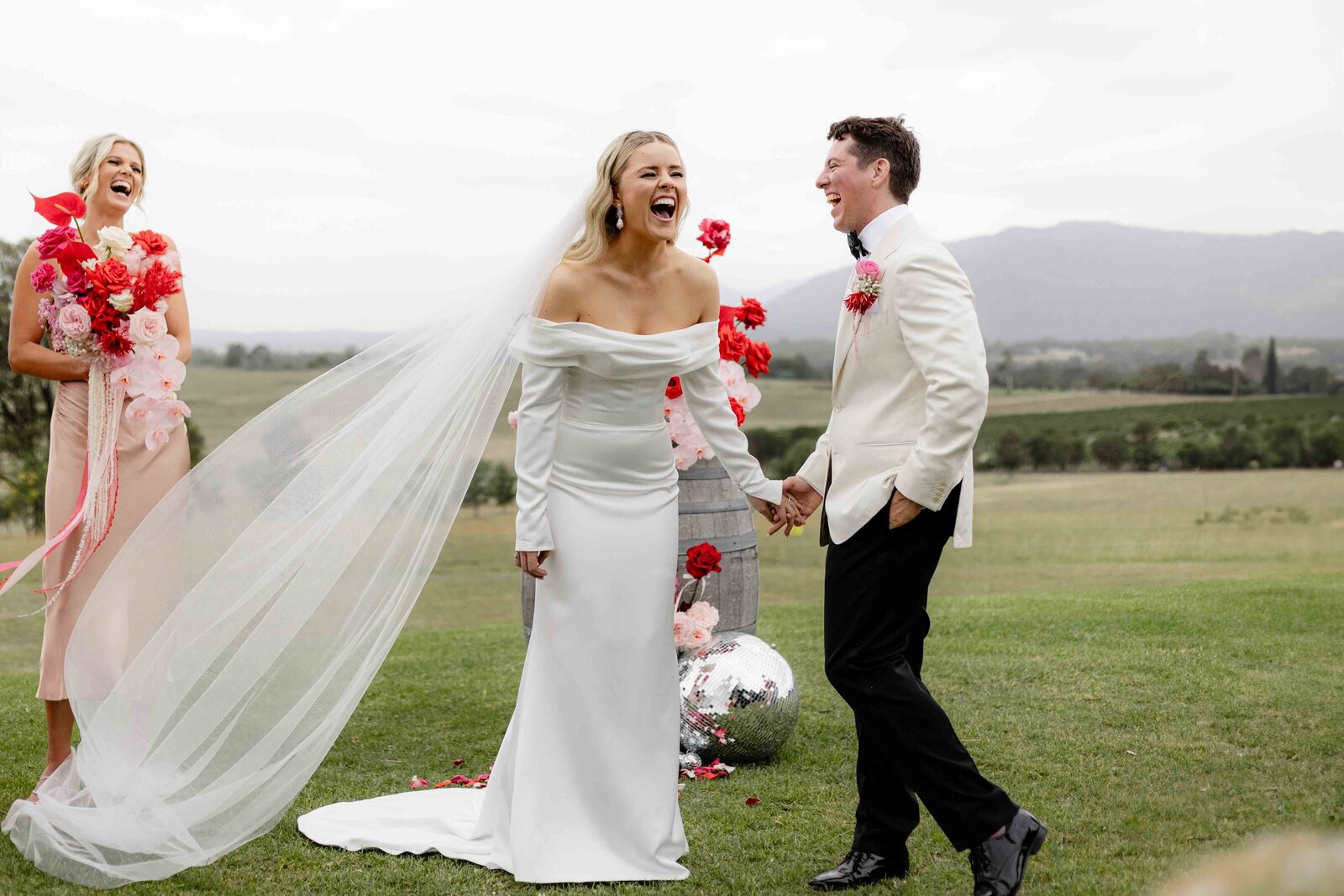 Hunter_Valley_Wedding_Photographer