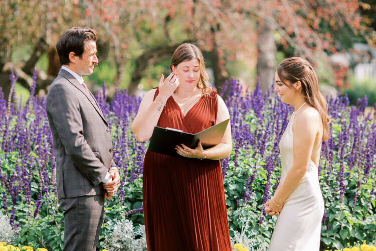 kingston-ontario-wedding-photography-024