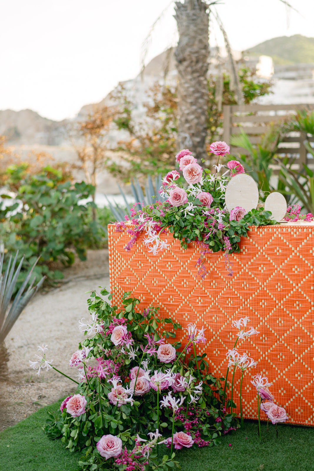 Taryn Baxter Photographer_Margot+Riley_Wedding-0811