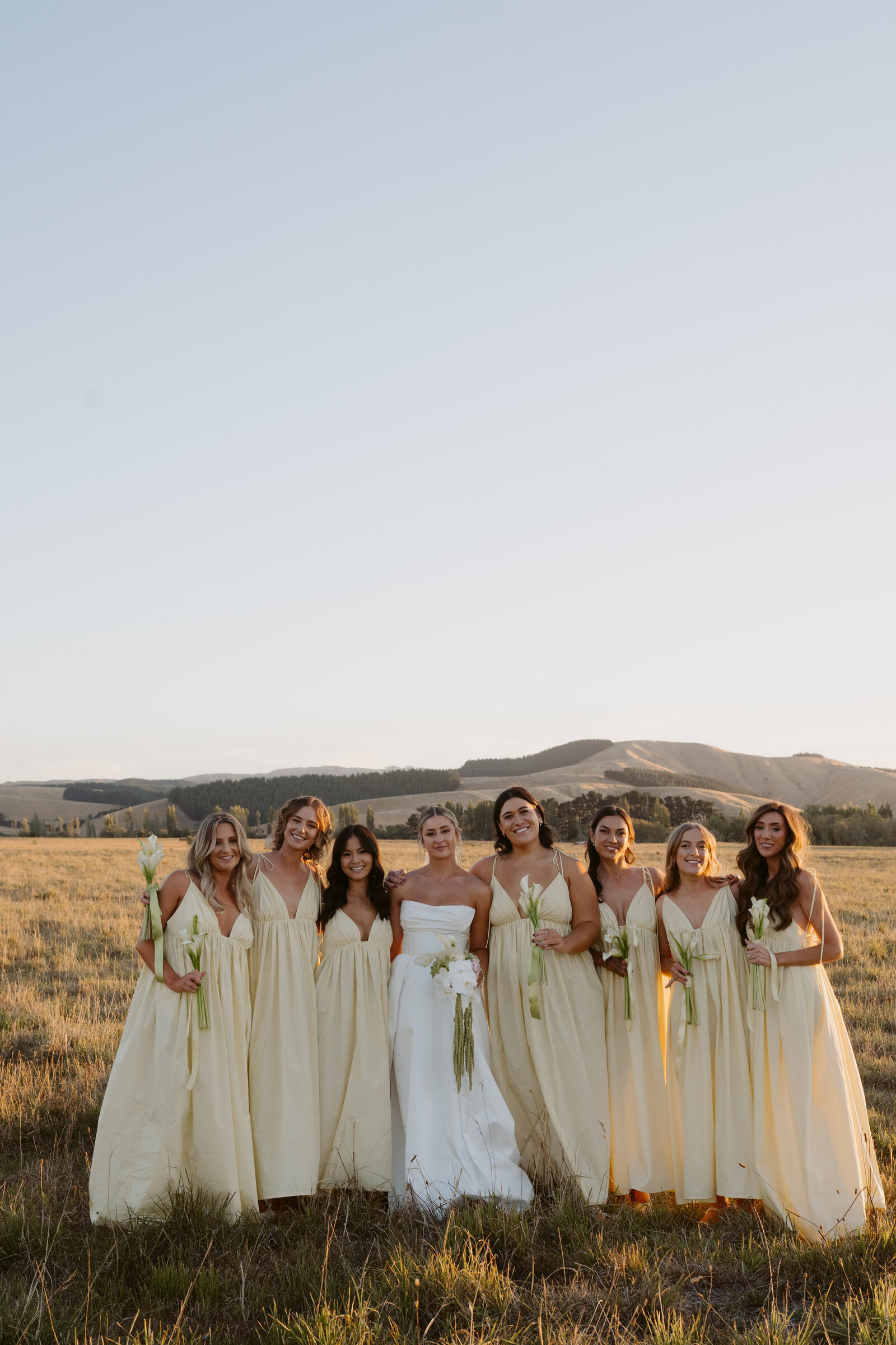 Kate Roberge Photography — Sophie & Ryan-903