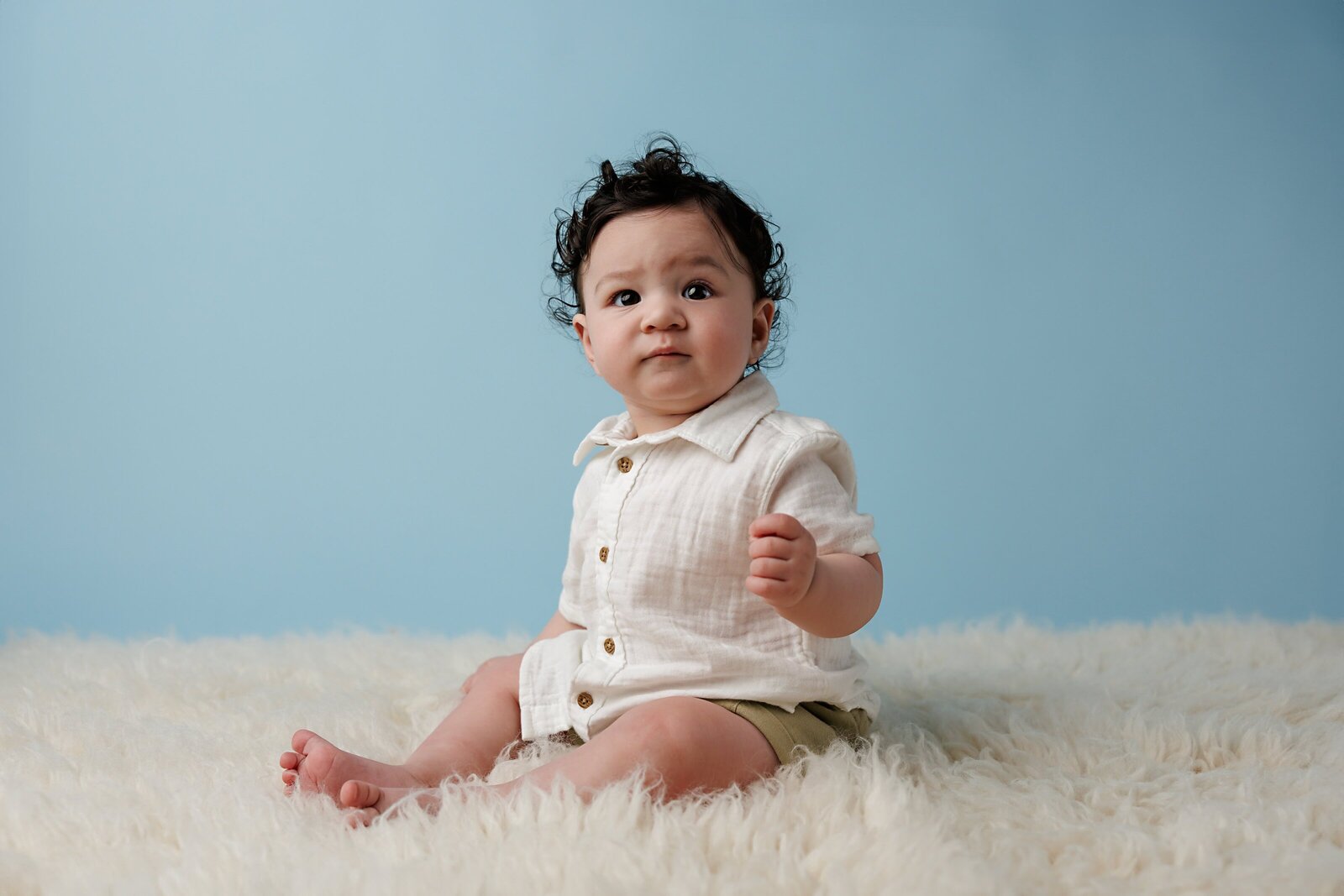 The Baby Photog-Milestone Newport News VA Photographer-0637