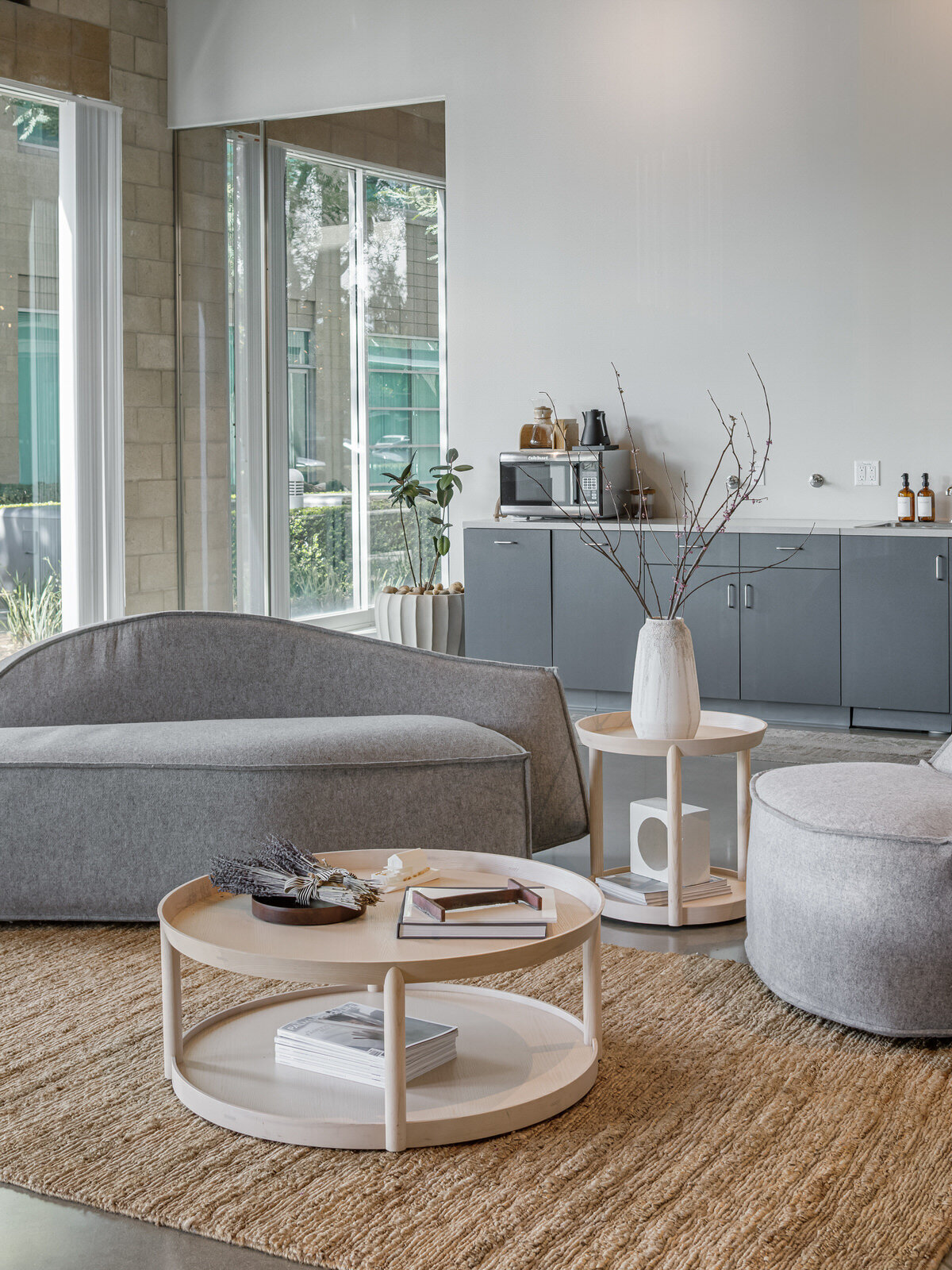 Rost Office Irvine-1179