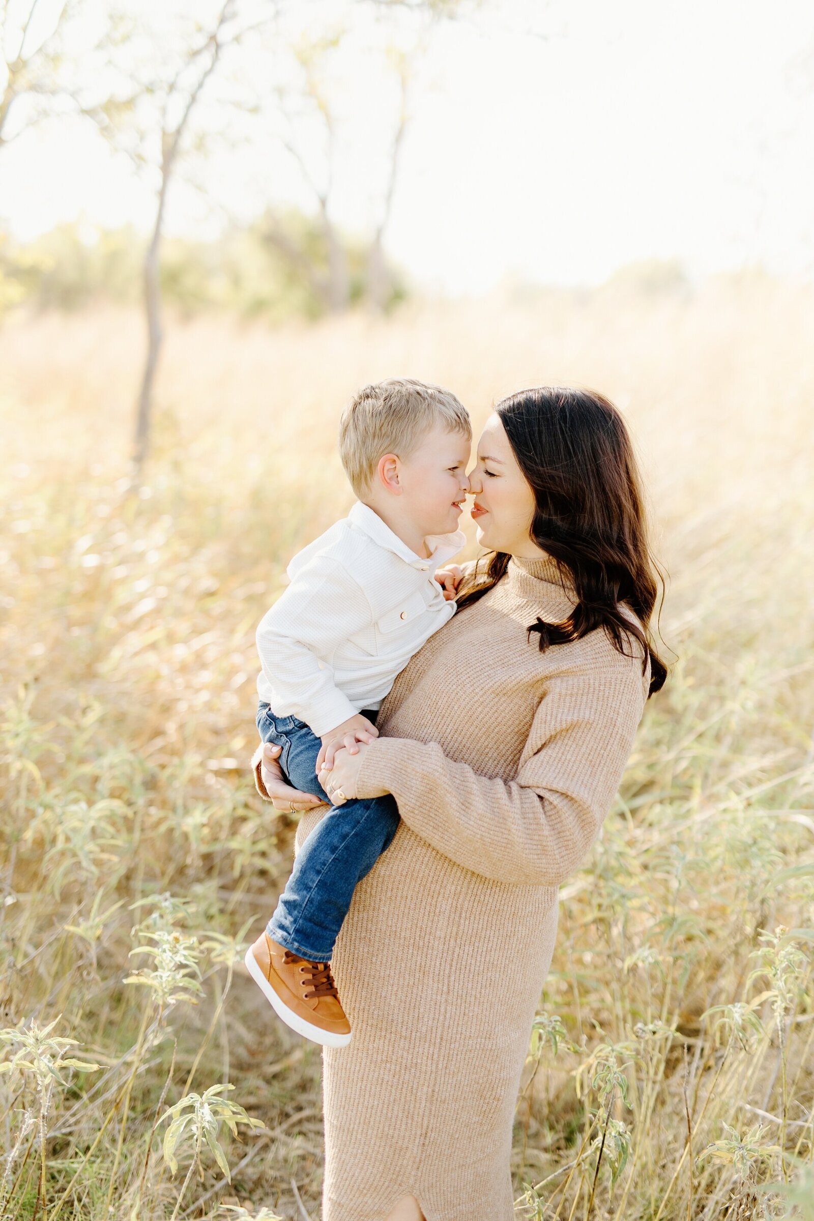 maternity photographer okc_0263