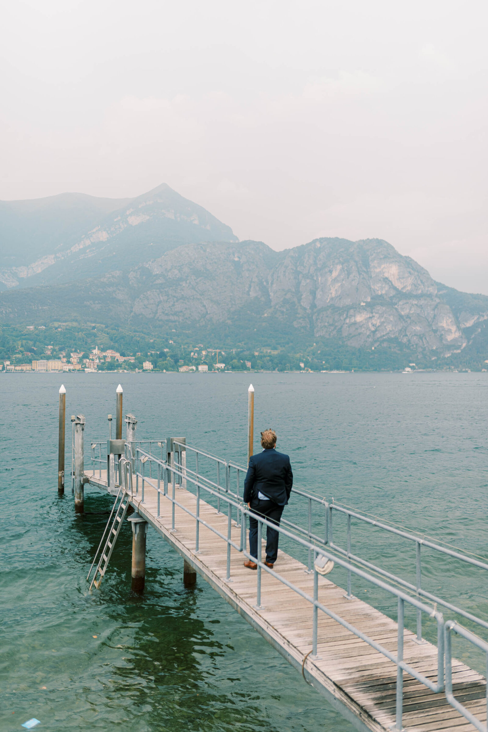 Lake Como Wedding- Alex Krall Photography-226