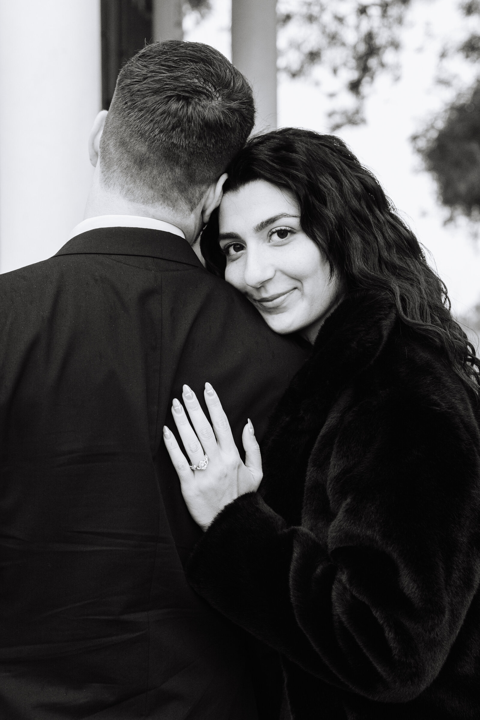 San Diego Proposal-164