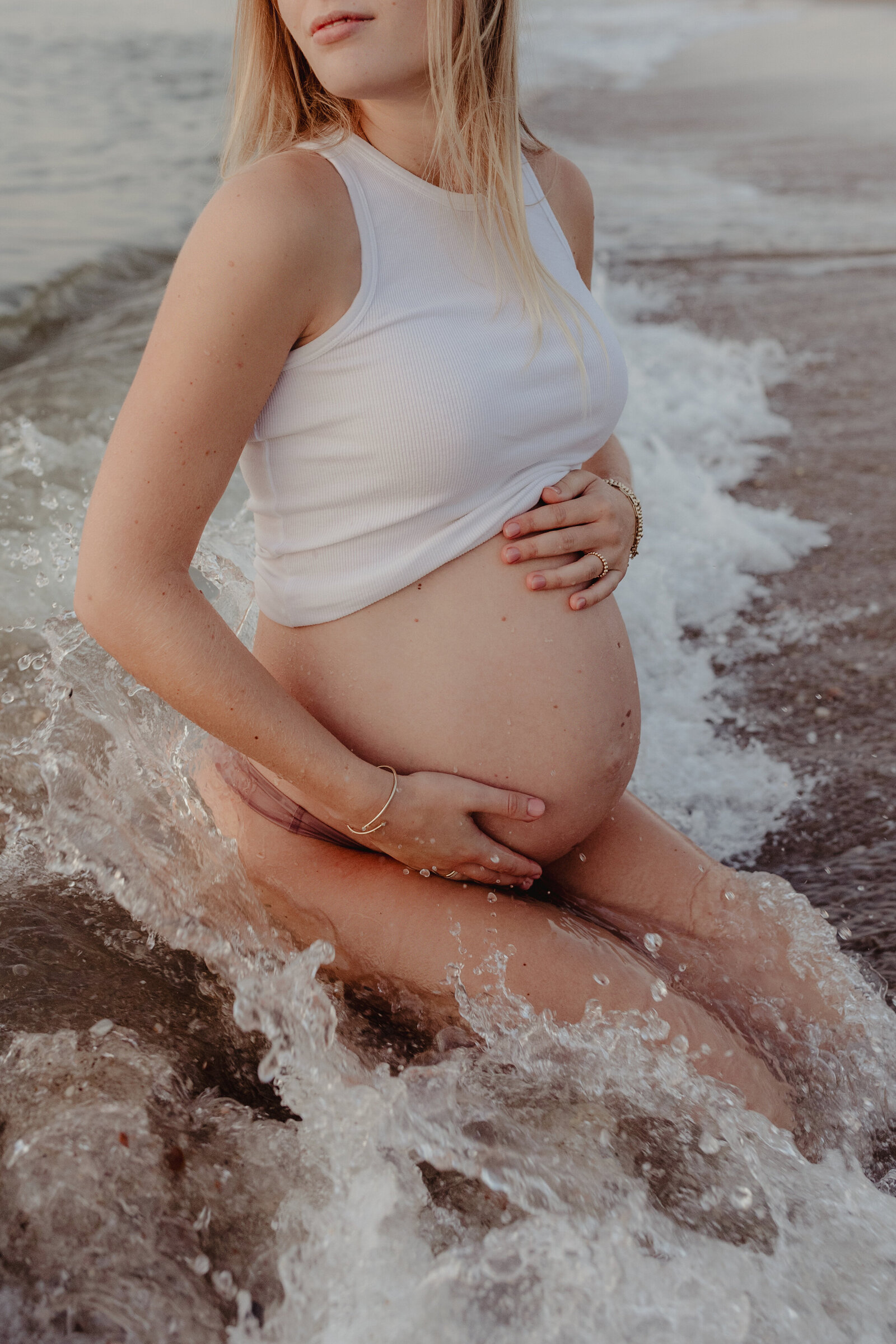 Little Naturals Photography-9