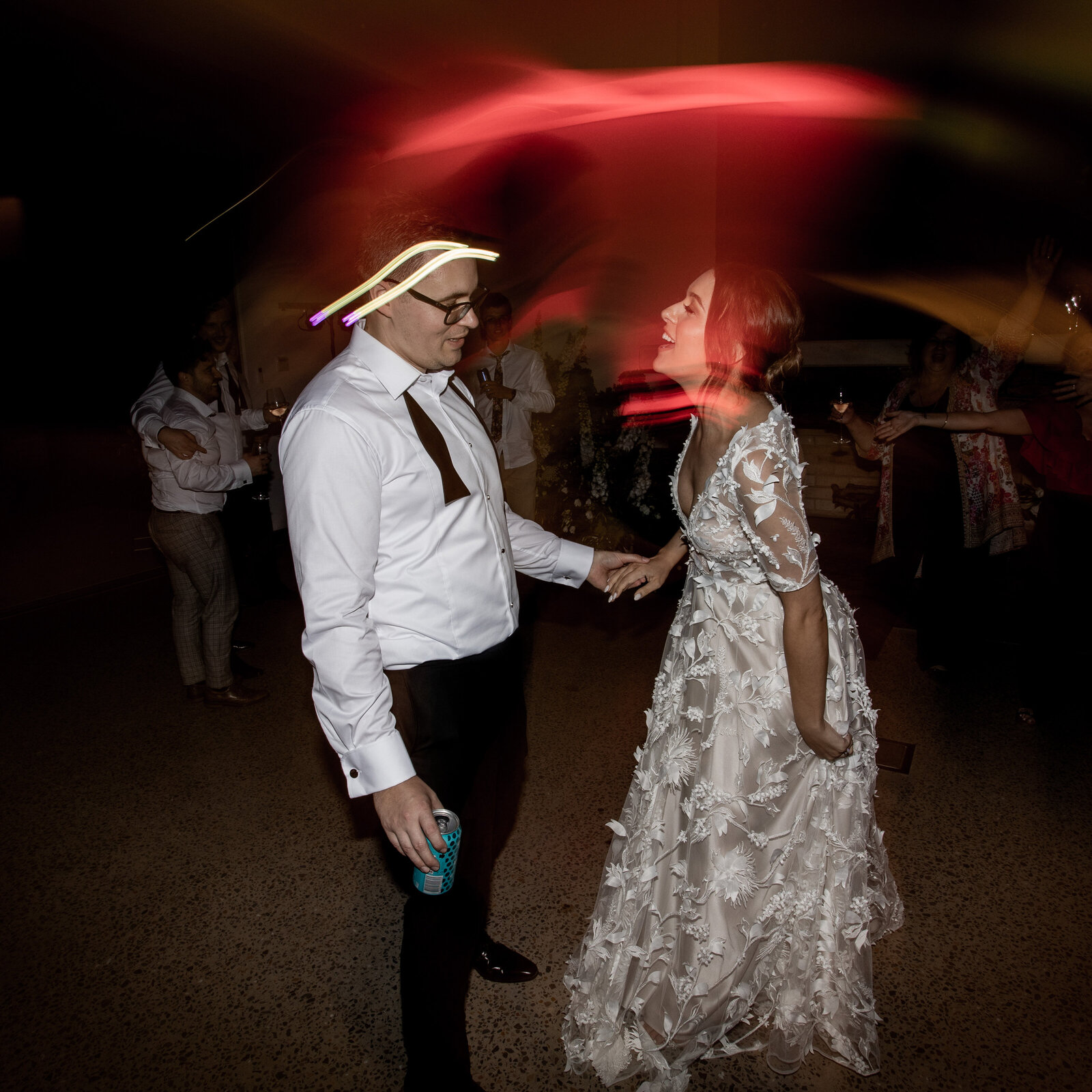 Breeanna-Troy-Rexvil-Photography-Adelaide-Wedding-Photographer-753
