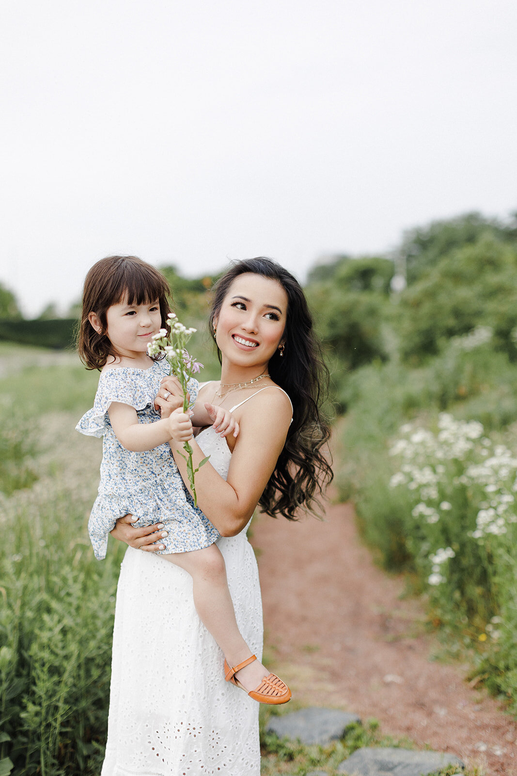 _X3A8616-Edit