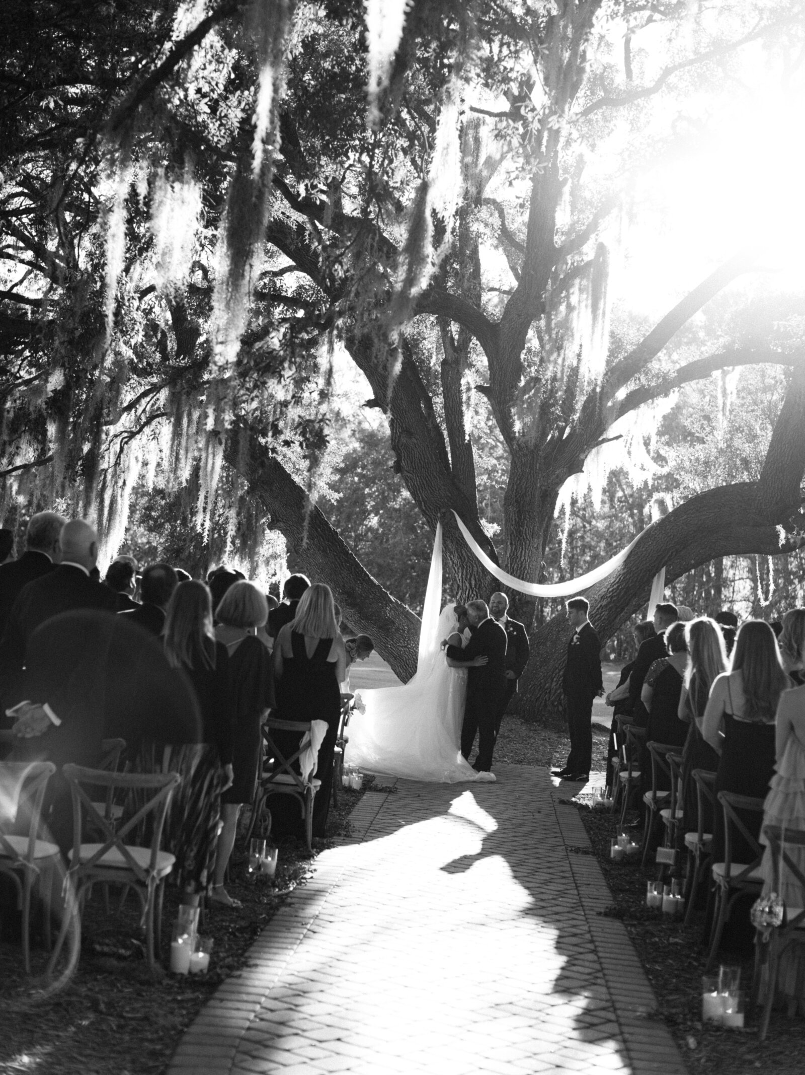 5-torianna-brooke-portraiture-hewitt-oaks-wedding
