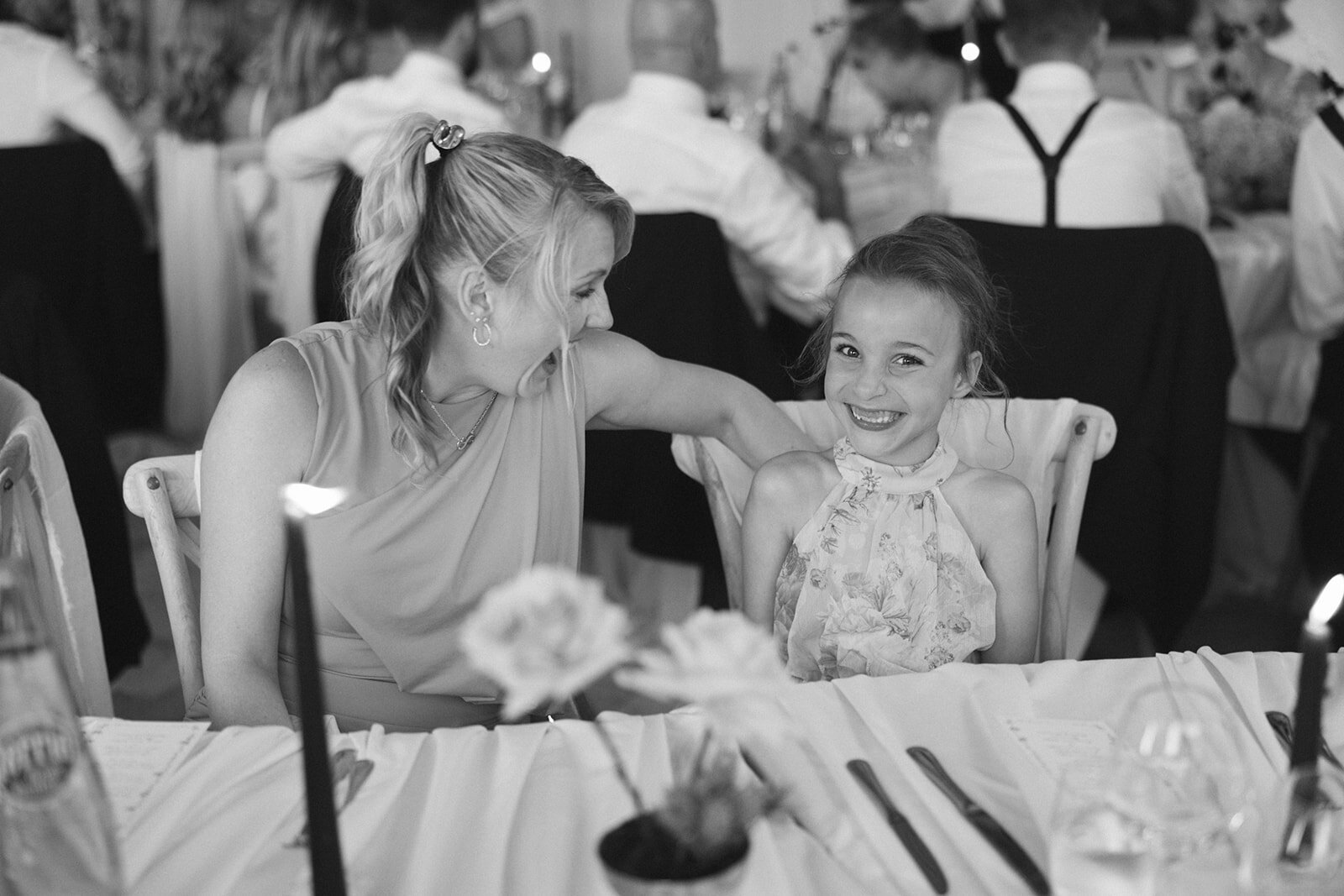 La mas de la rose wedding photographer france -Emma Wilder Photography-519