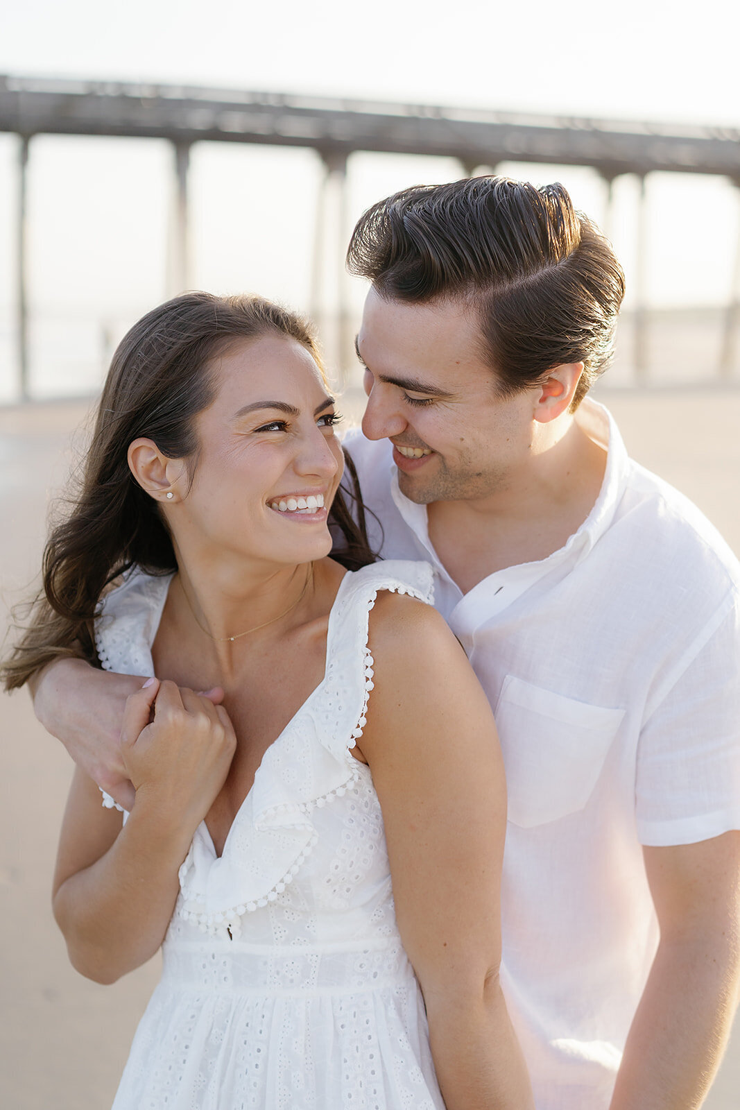 MagdalenaStudios_JennaAdam_June28-32