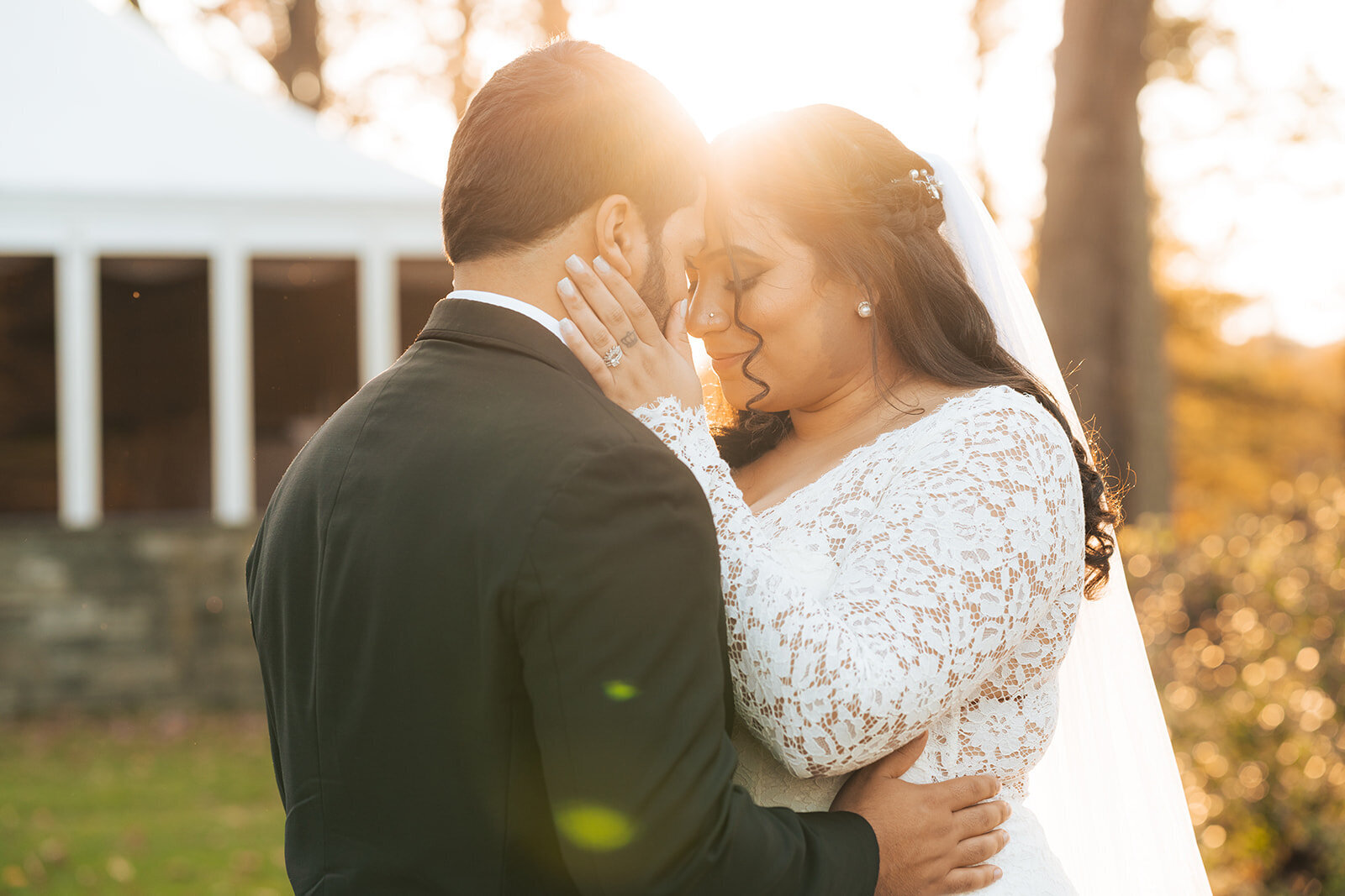 AlexisJayWedding-DawnpointStudios-325_websize