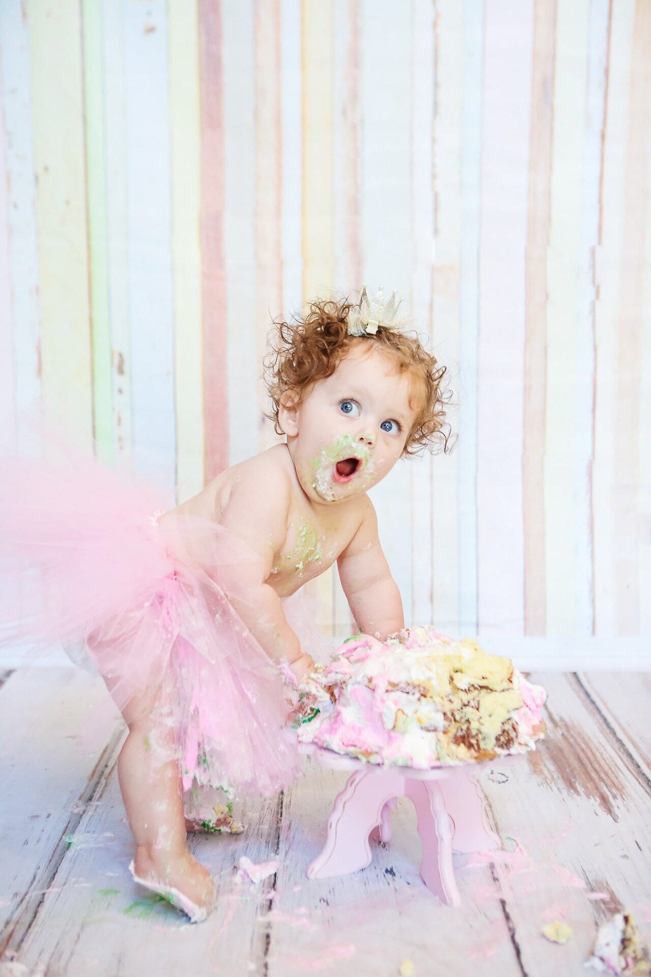 first-birthday-girl-tutu-2