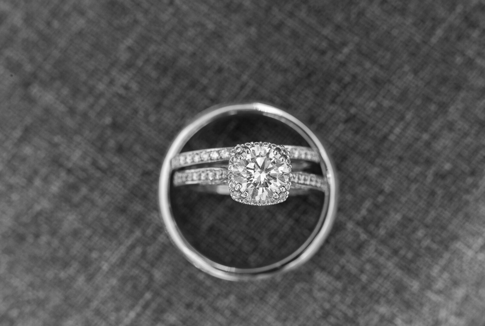 Ksenia & Xavier-146