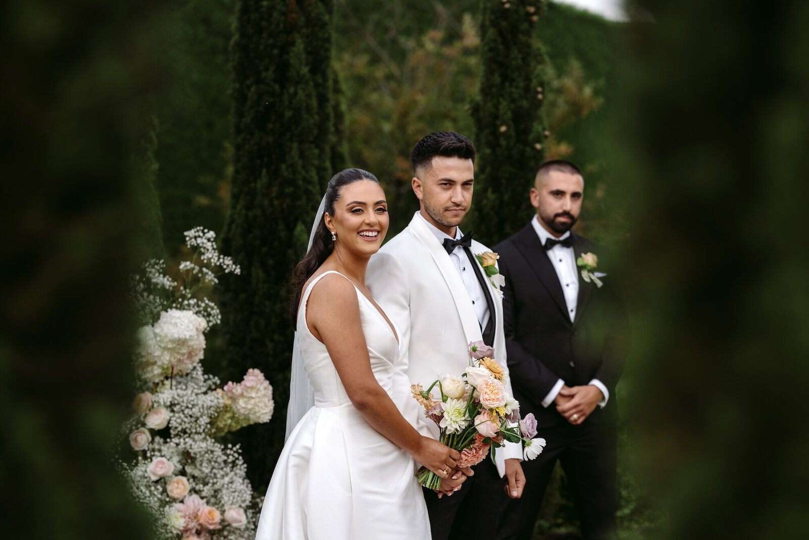 Frank & Marisa-14