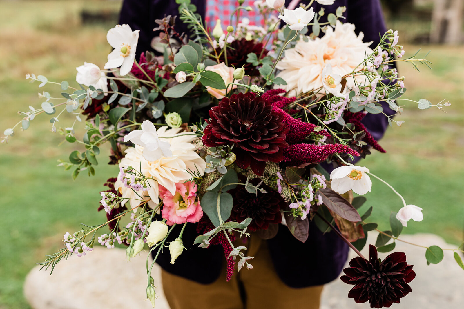 BELLE_ISLE_ELOPEMENT_PHOTOGRAPHER_COURTNEY_LUSHAJ_PHOTOGRAPHY_3