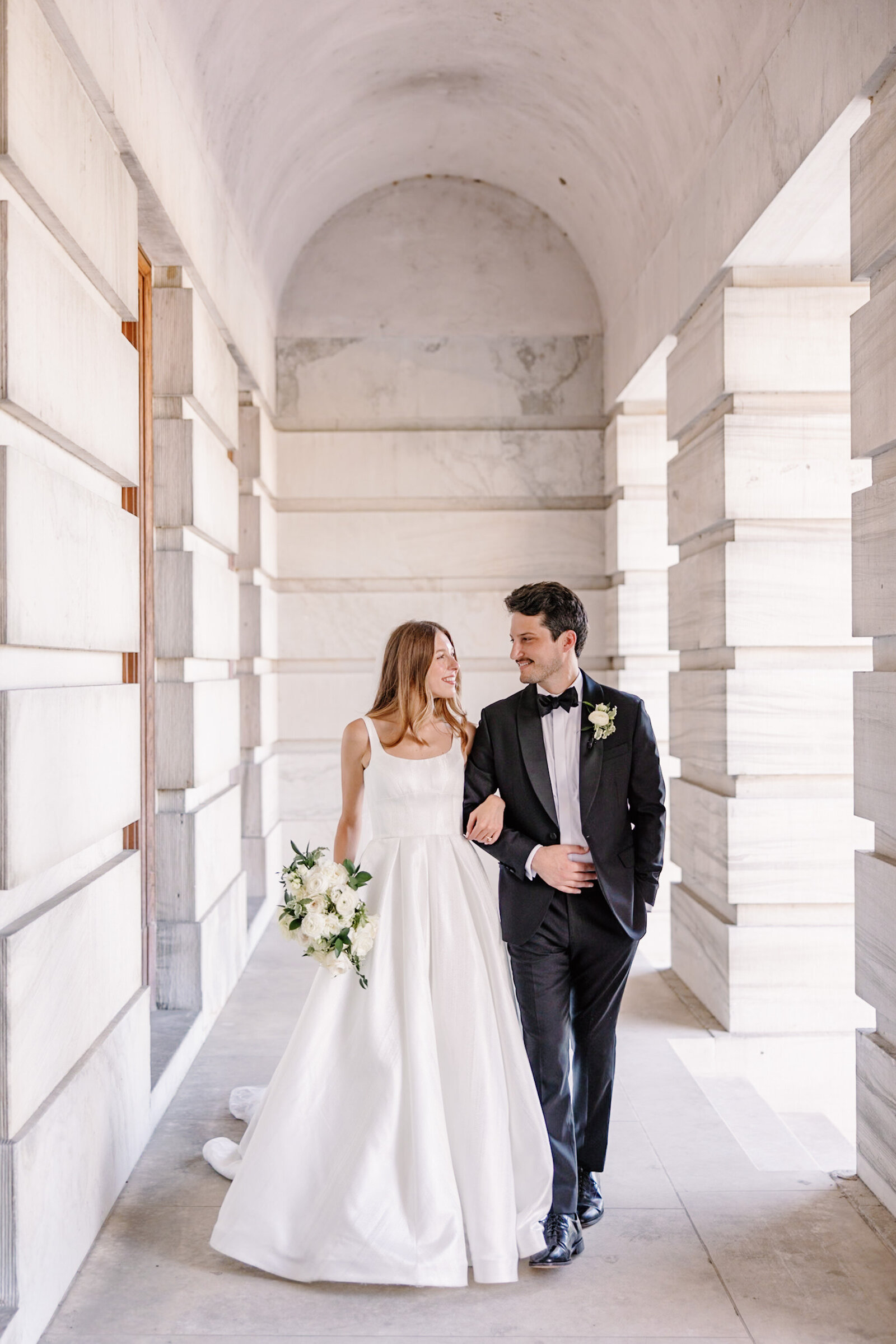 v-reed-summer-noelle-wedding-photography-19
