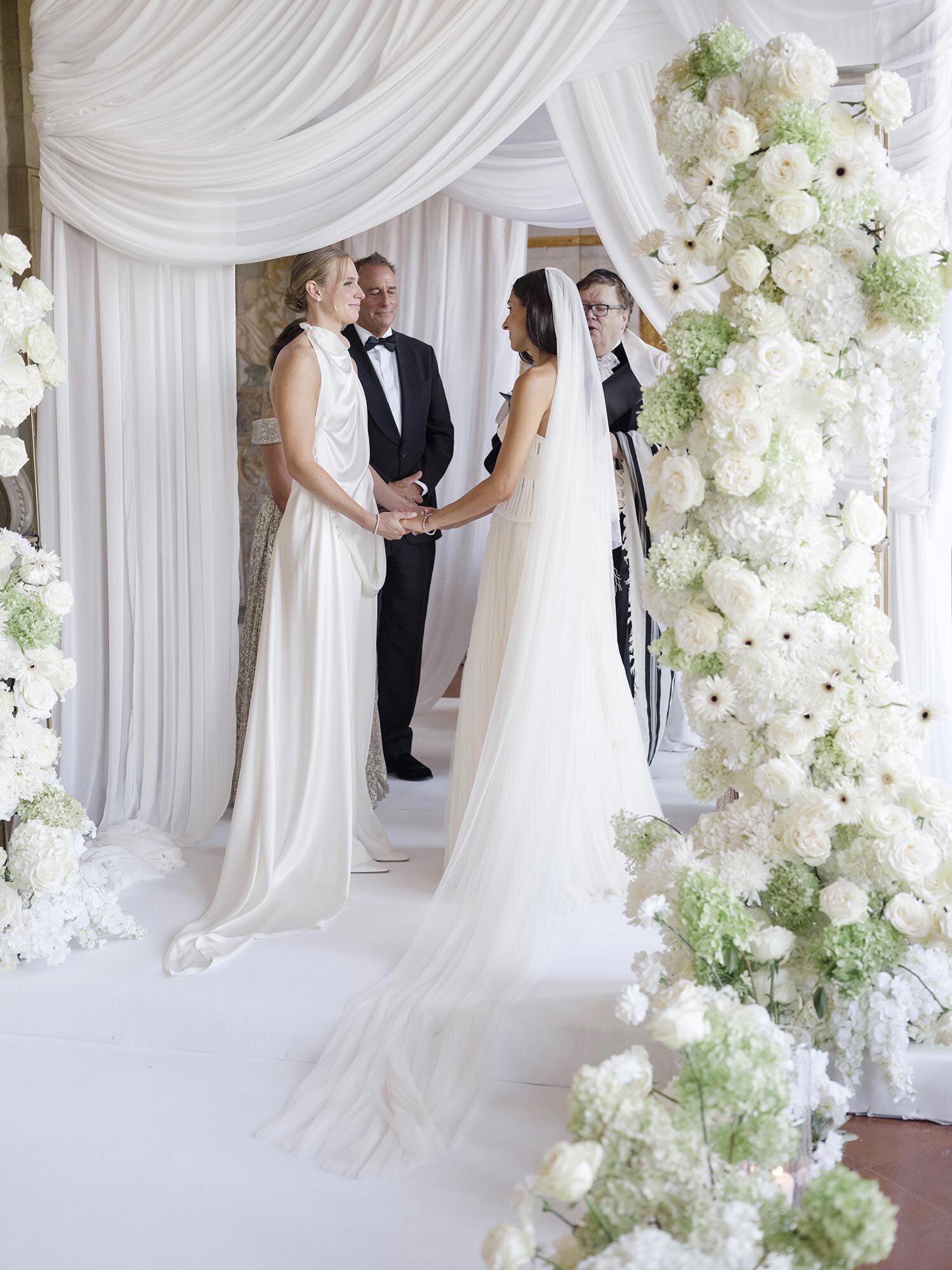 213_emily_shelby_wedding_preview