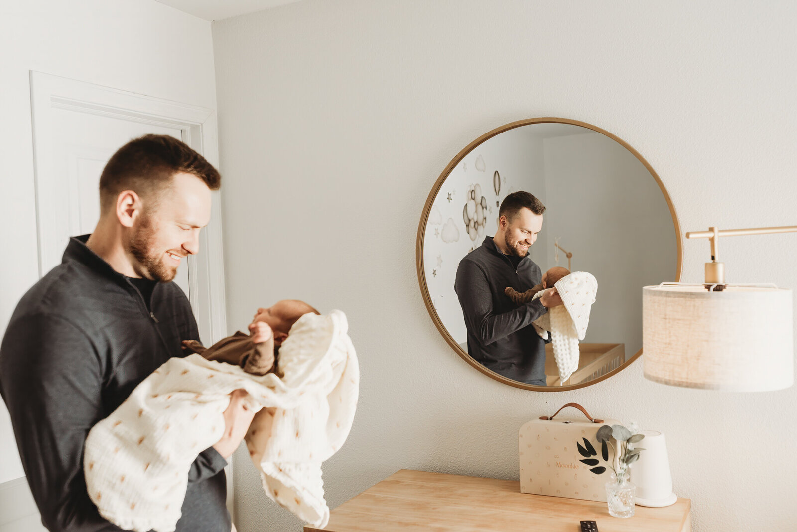 hamiltonnewbornmandan-7 (1)