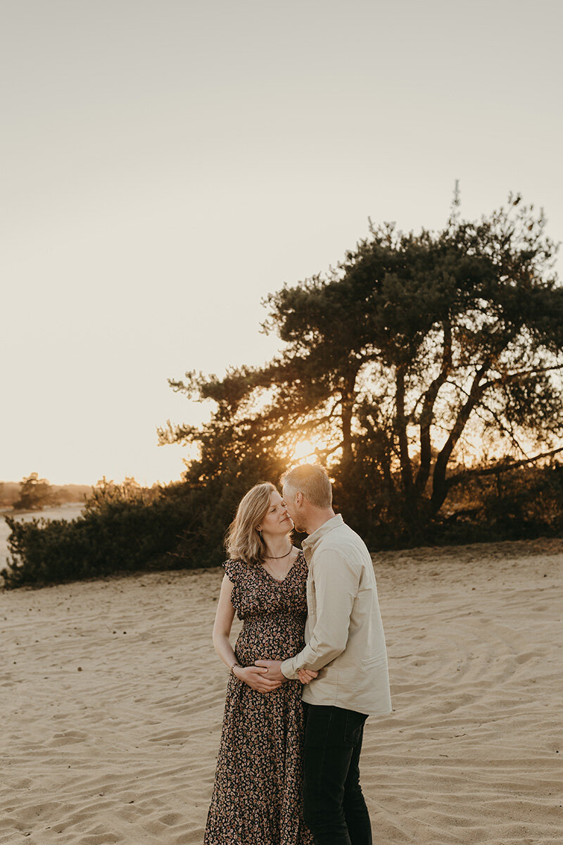 BlinkendBeeld+zwangerschapsshoot+zwangerschapsfotograaf+fotograafgelderland+fotograafbrabant+fotograafnijmegen-39