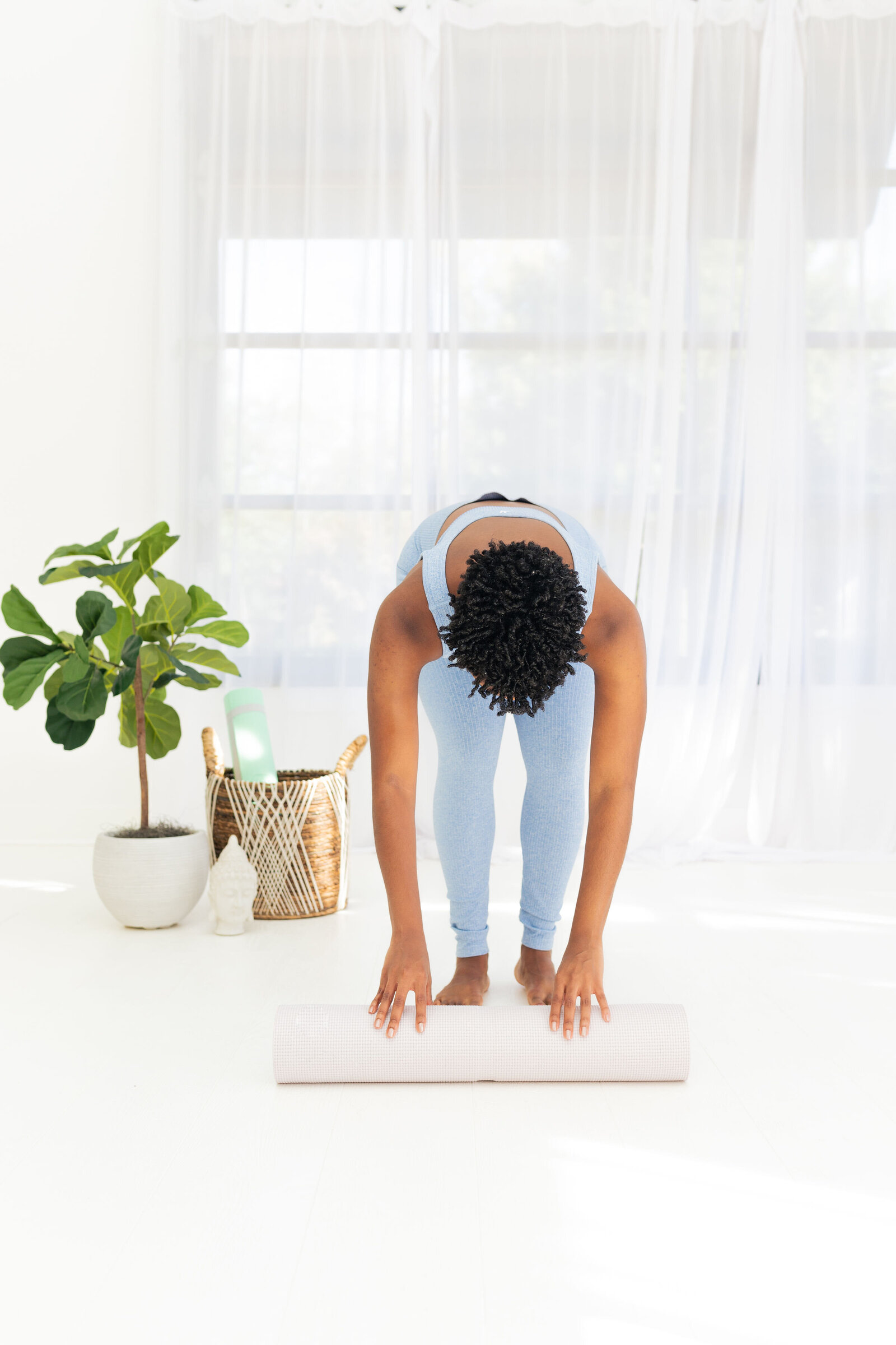 1070374-Health-Smith-09