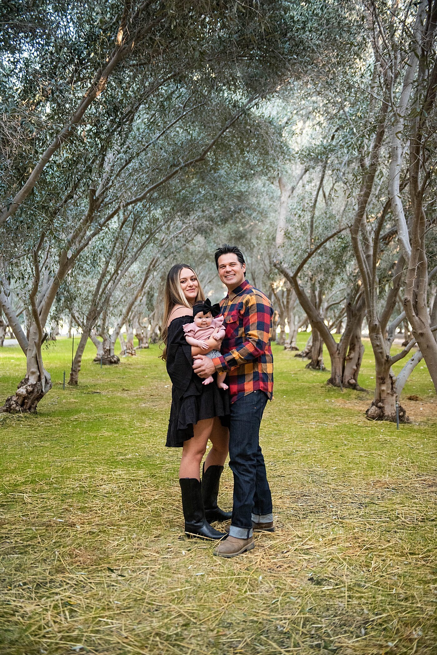 Cort-Mace-Photography-San-Diego-Family-_0004