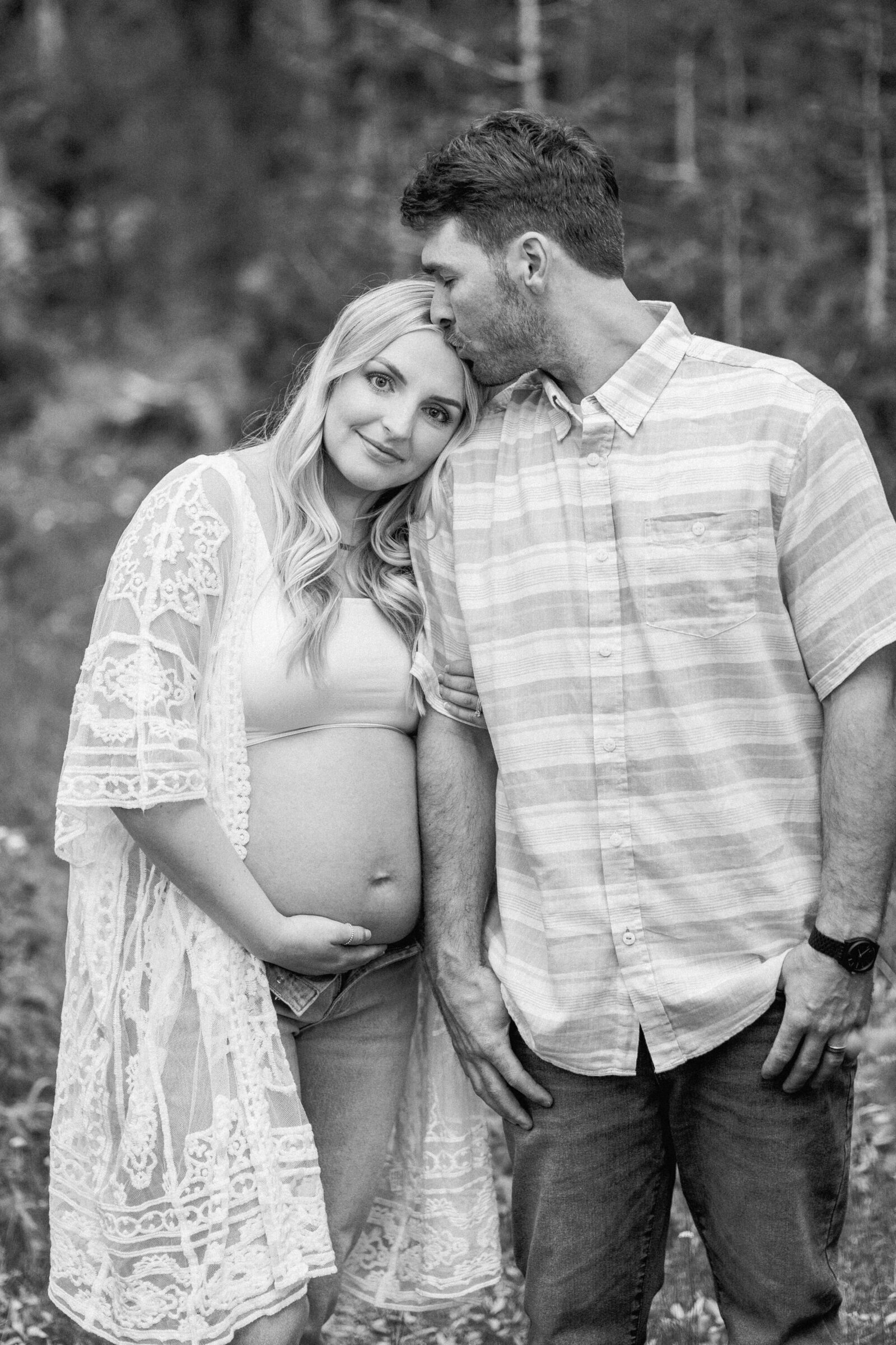 FAMILY PICS REGIE ANN WITH KYLEE ANN STUDIOS0074