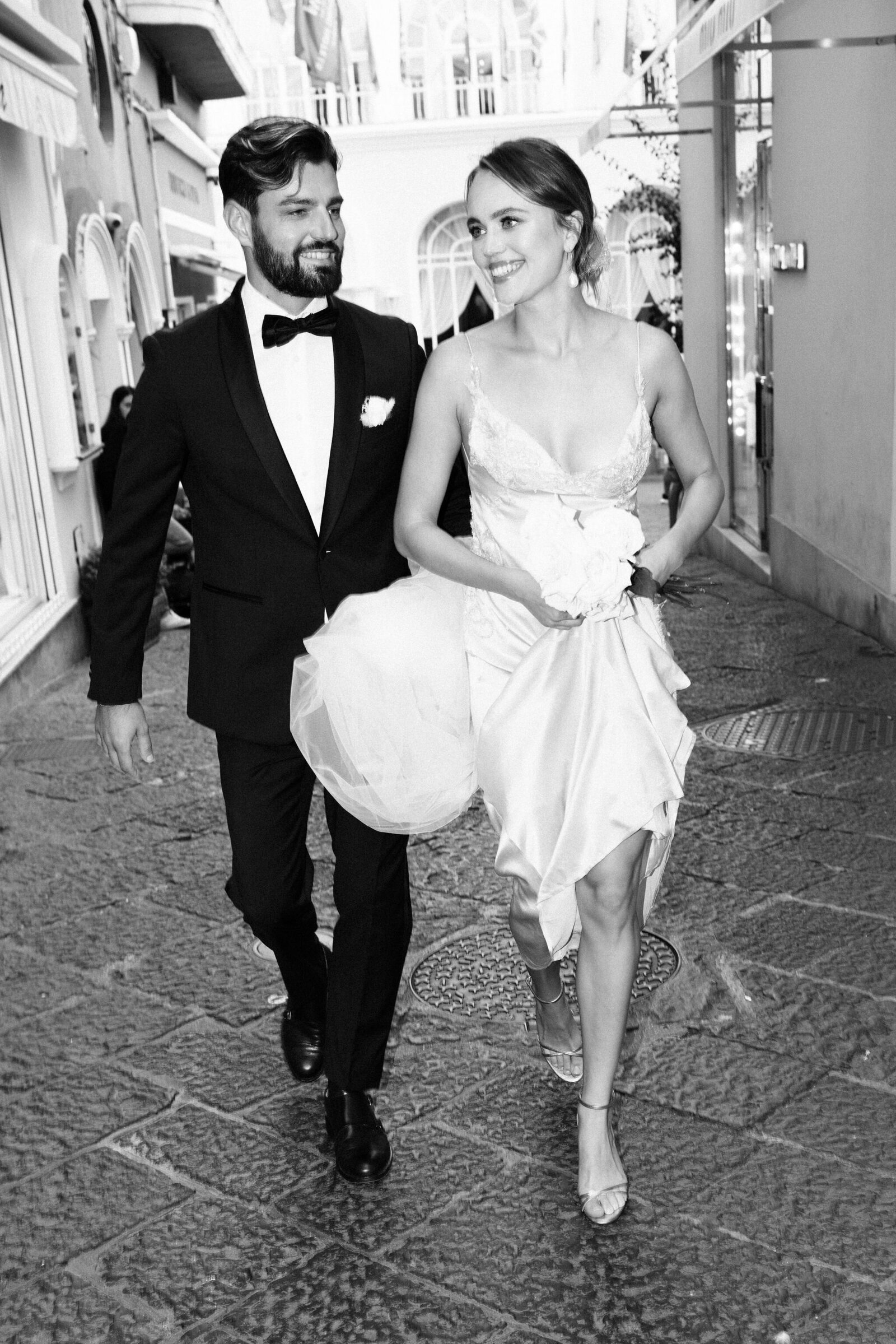076_capri_wedding
