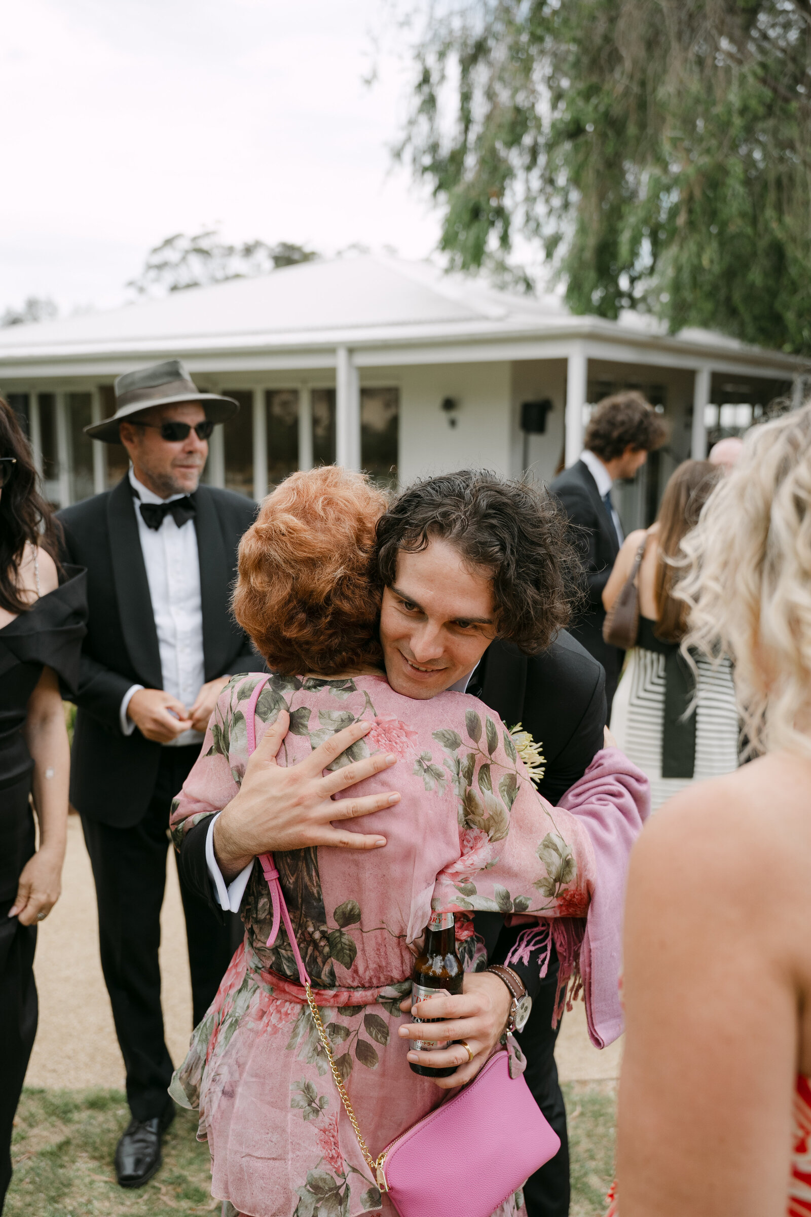 Georgina and Hamish sp-103