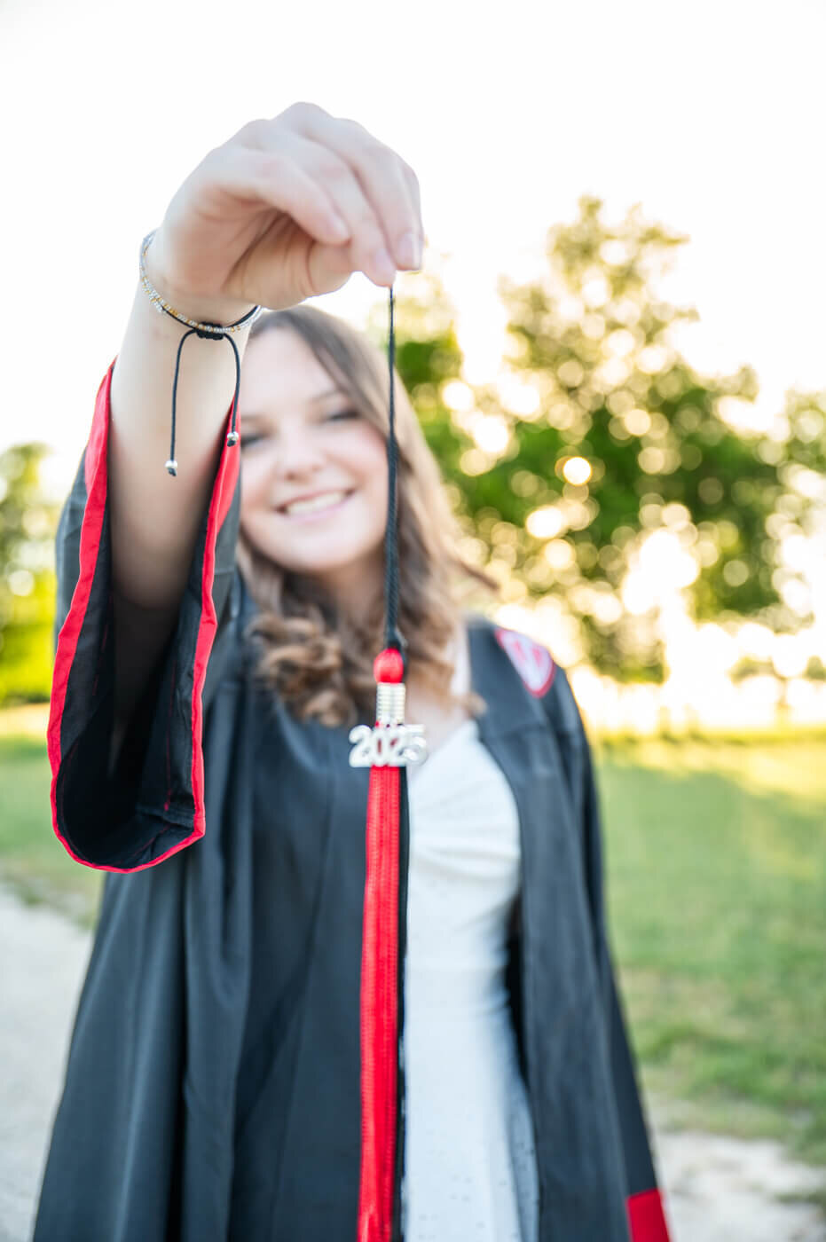 Alysa Ripley Photography_Senior Twin Girls Portraits_Harker Heights Avalon-37