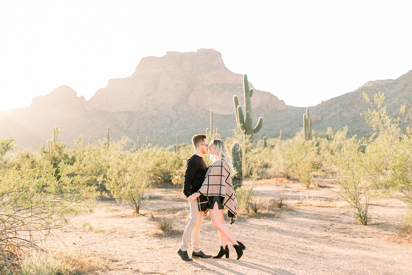 Aly-Kirk-Photo-Mesa-Family-Photographer-2022-0002