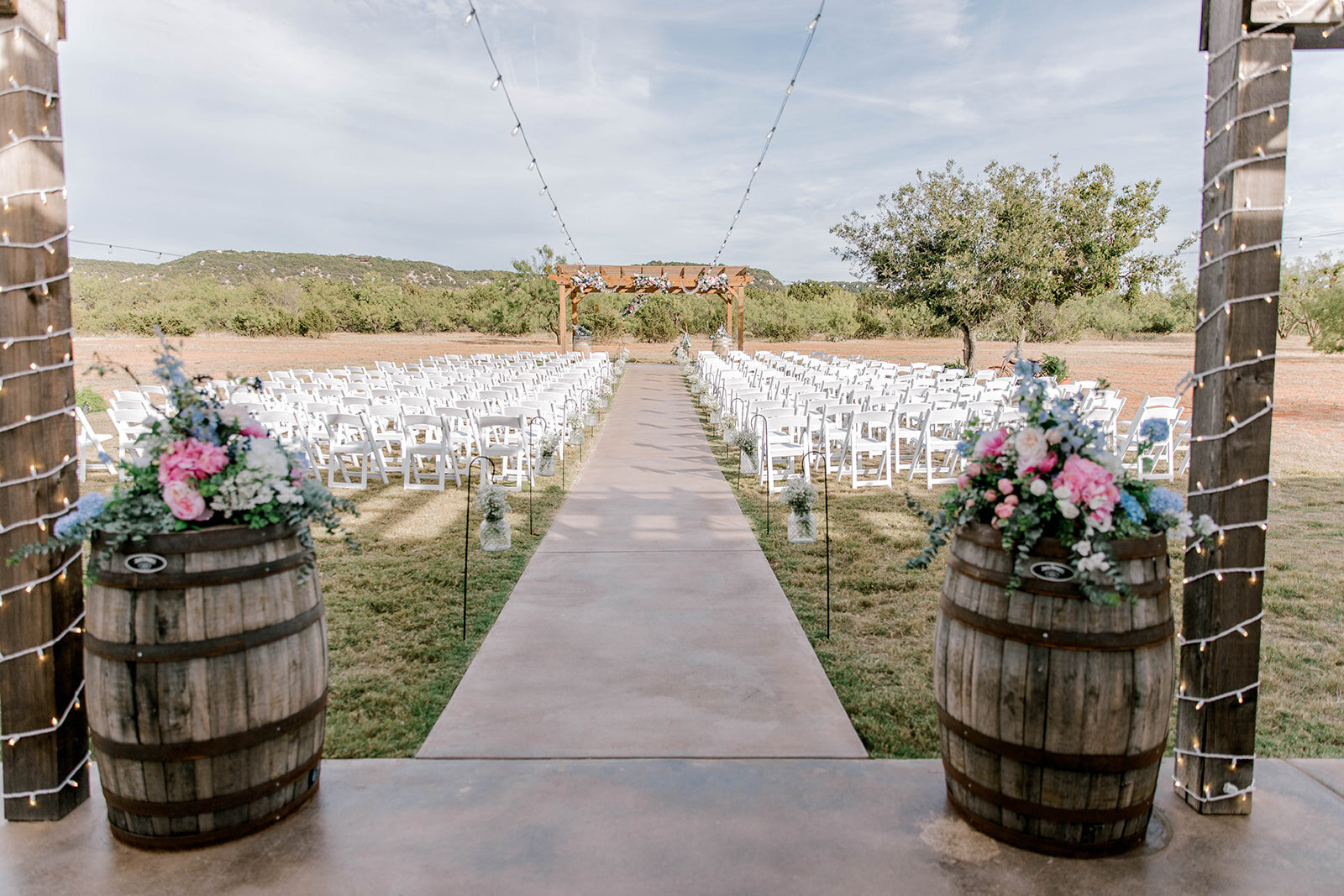 the-barn-at-cliff-spring-wedding-35