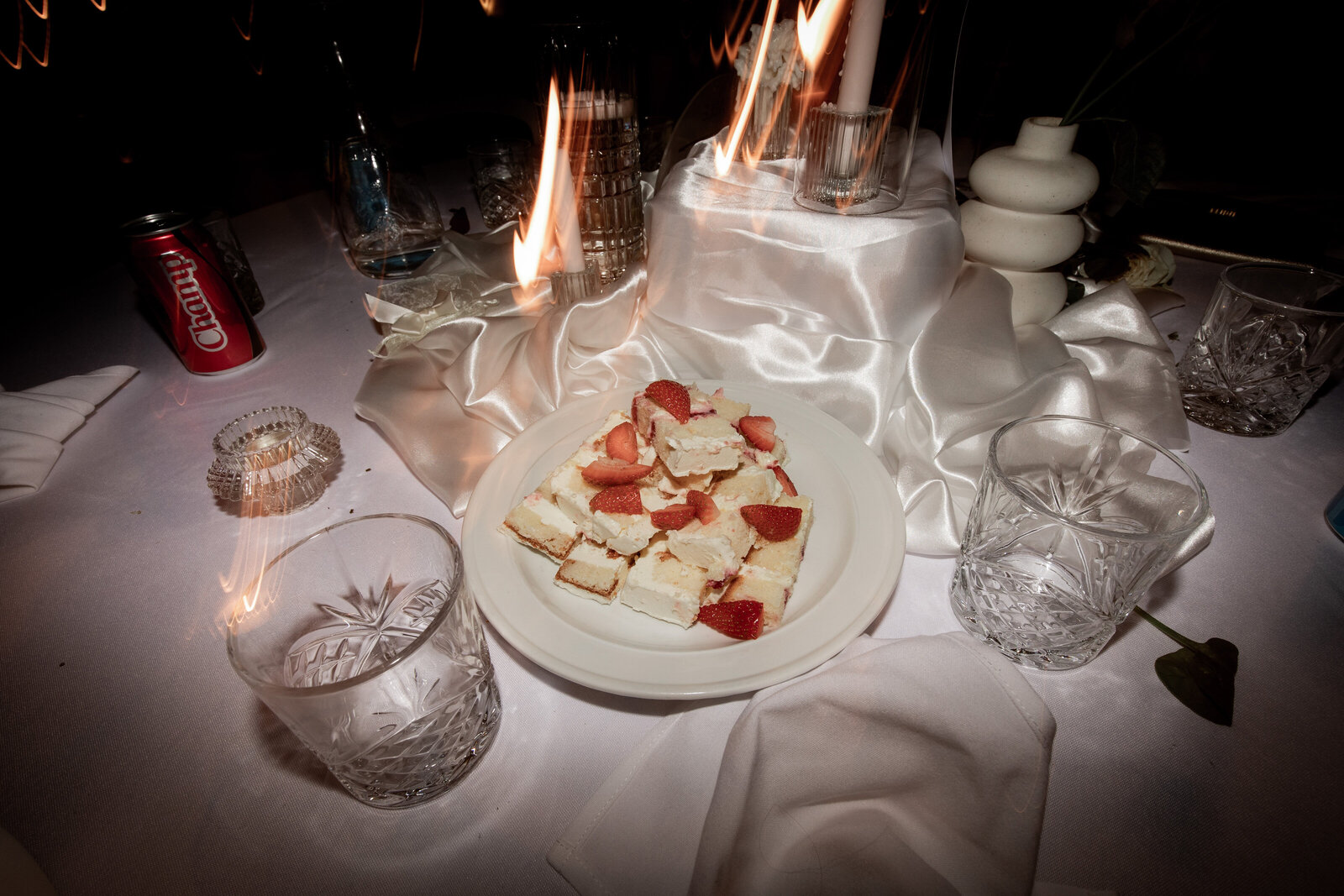 250524-Julia-Harry-Rexvil-Photography-Adelaide-Wedding-Photographer-829