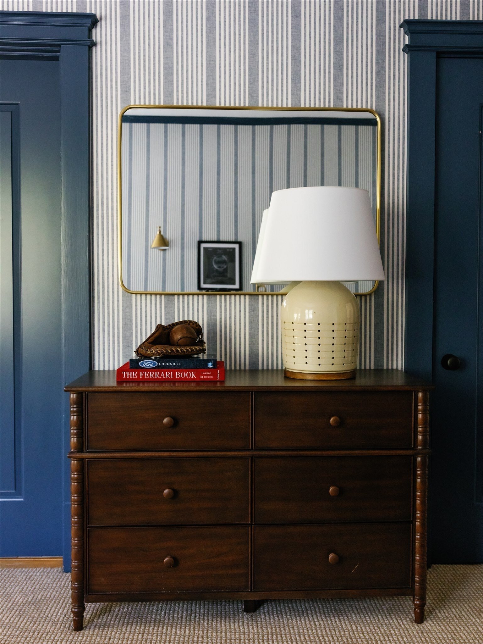 Kruger Interiors_Heirloom17
