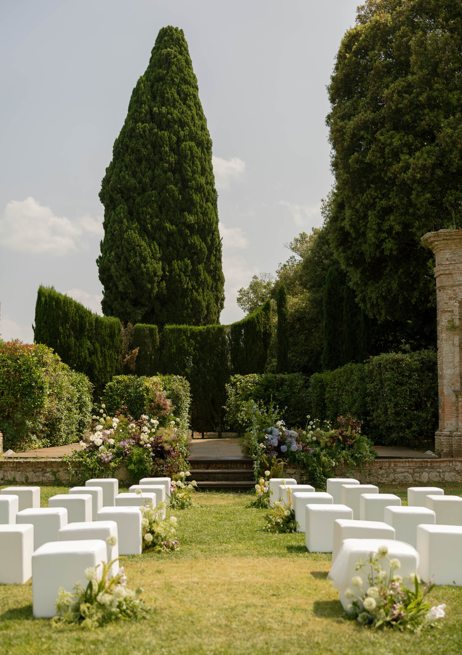 luxury-wedding-photographer150