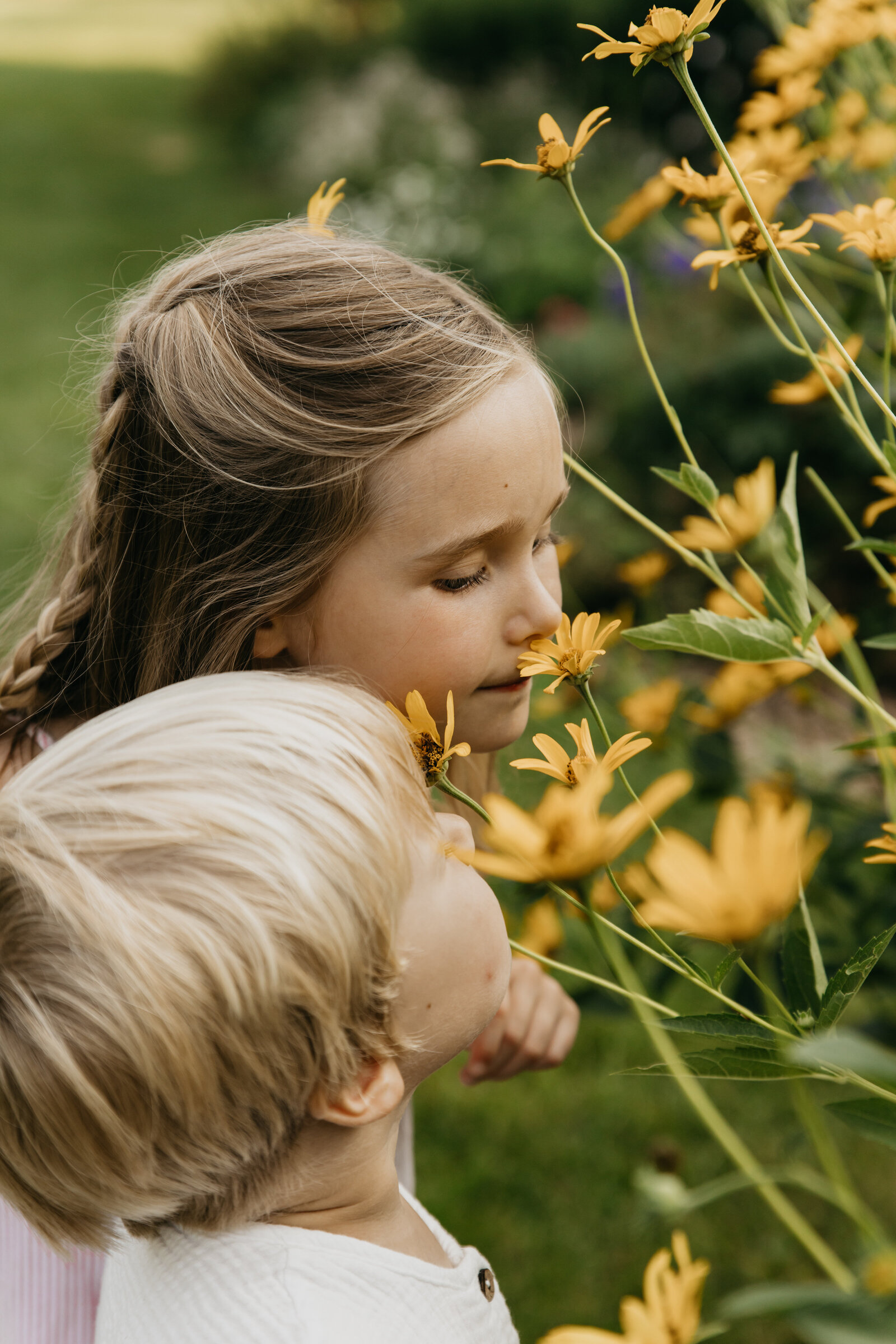 Minneapolis Family Photographer (6)