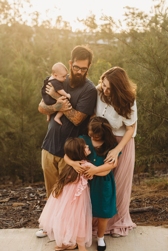 Blury-Photography-Photographer-Family-Maternity-Baby-Newborn-Brisbane Photographer-Springfield Lakes-Brookwater-Ipswich-Forest Lakes-South Brisbane-Gold Coast-Beach-Studio-outdoor 113