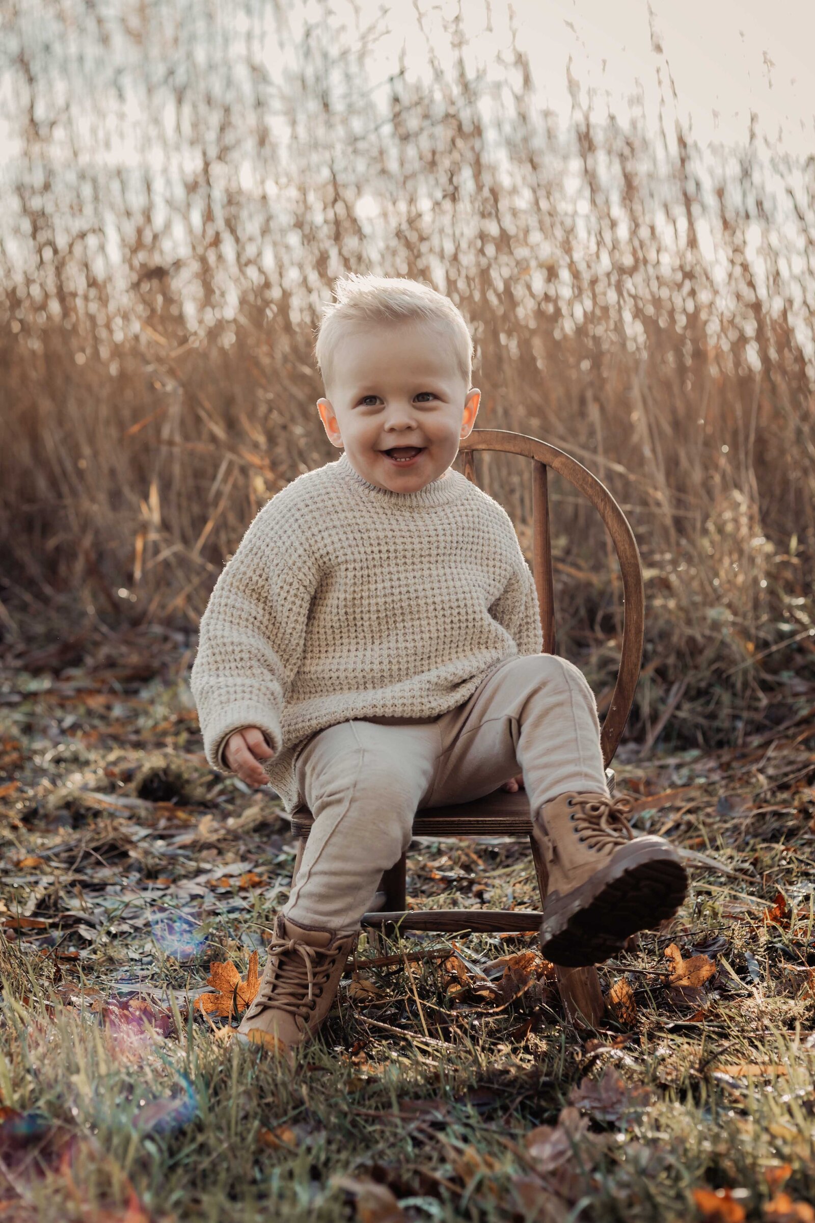 Evita Fotografie, kinderfotograaf, fotograaf zwartsluis, fotograaf zwolle, fotograaf meppel, kinderportret, kinderfotografie, fotograaf hasselt, fotograaf vollenhove, fotograaf emmeloord,  (5 van 9)